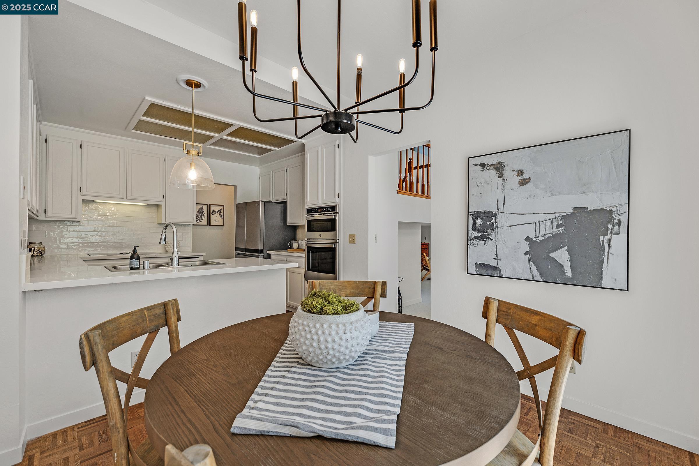 Detail Gallery Image 11 of 33 For 205 Kingswood Ct, Danville,  CA 94506 - 2 Beds | 2/1 Baths