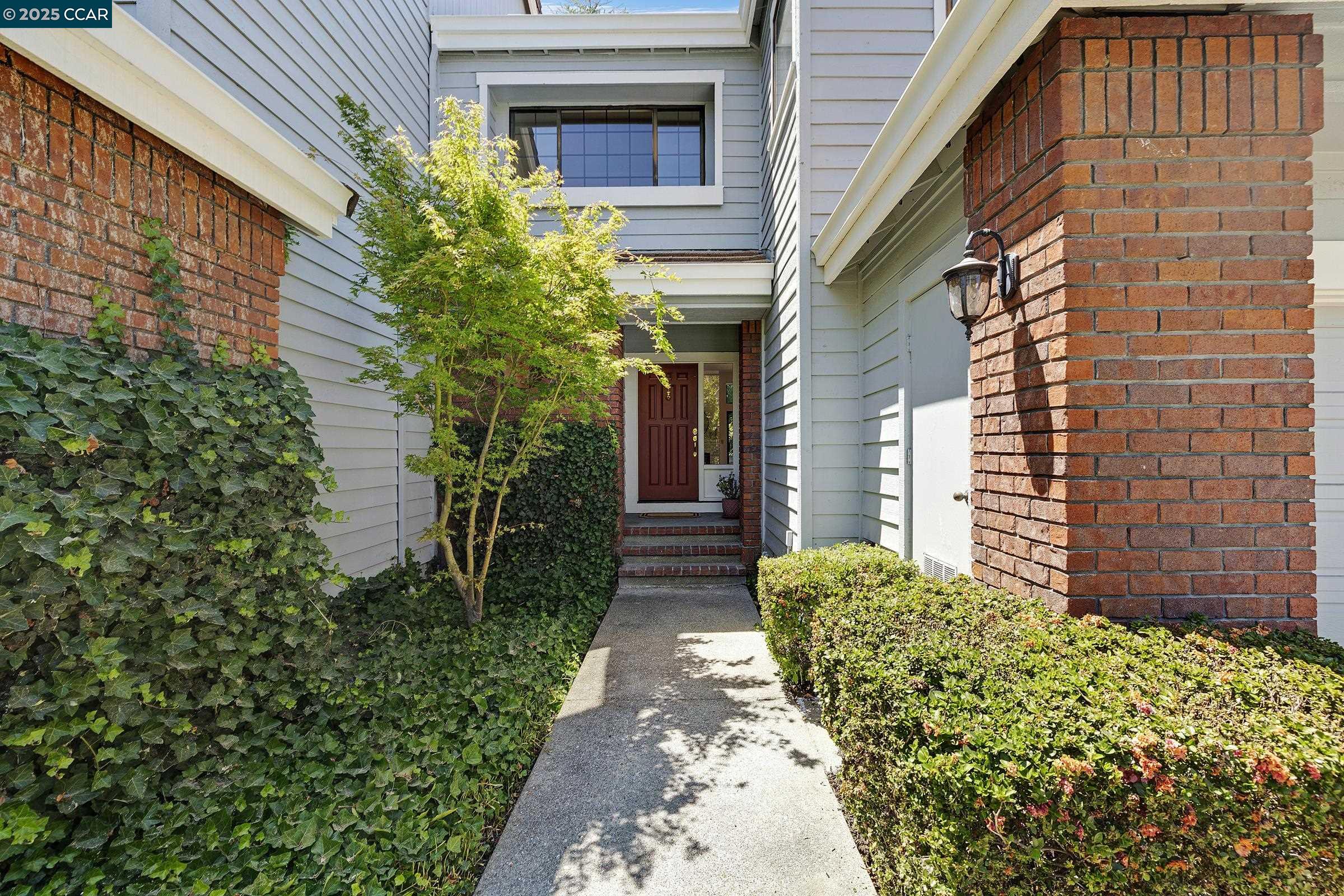 Photo #3: 41102594 Listing 