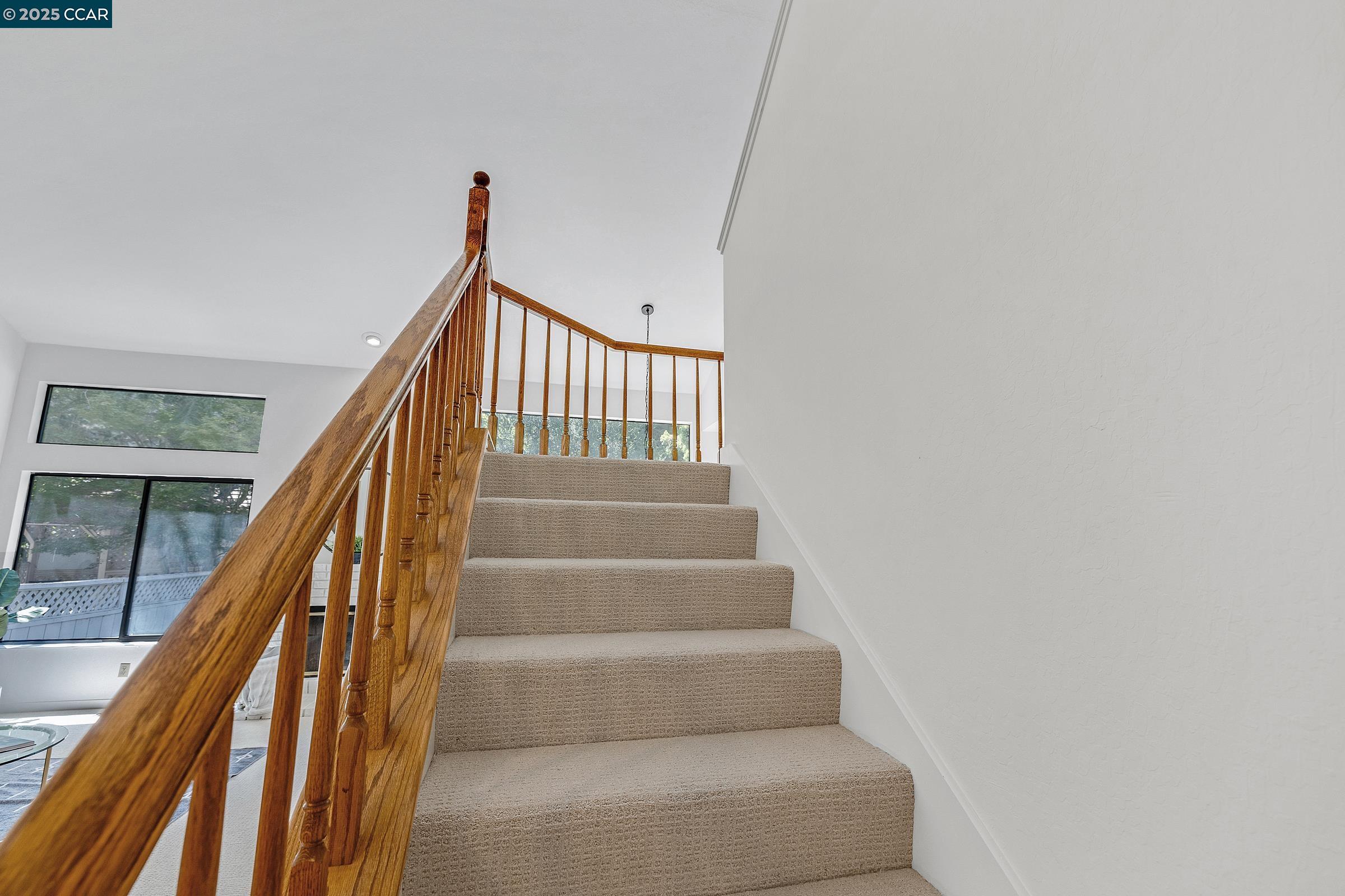 Detail Gallery Image 17 of 33 For 205 Kingswood Ct, Danville,  CA 94506 - 2 Beds | 2/1 Baths