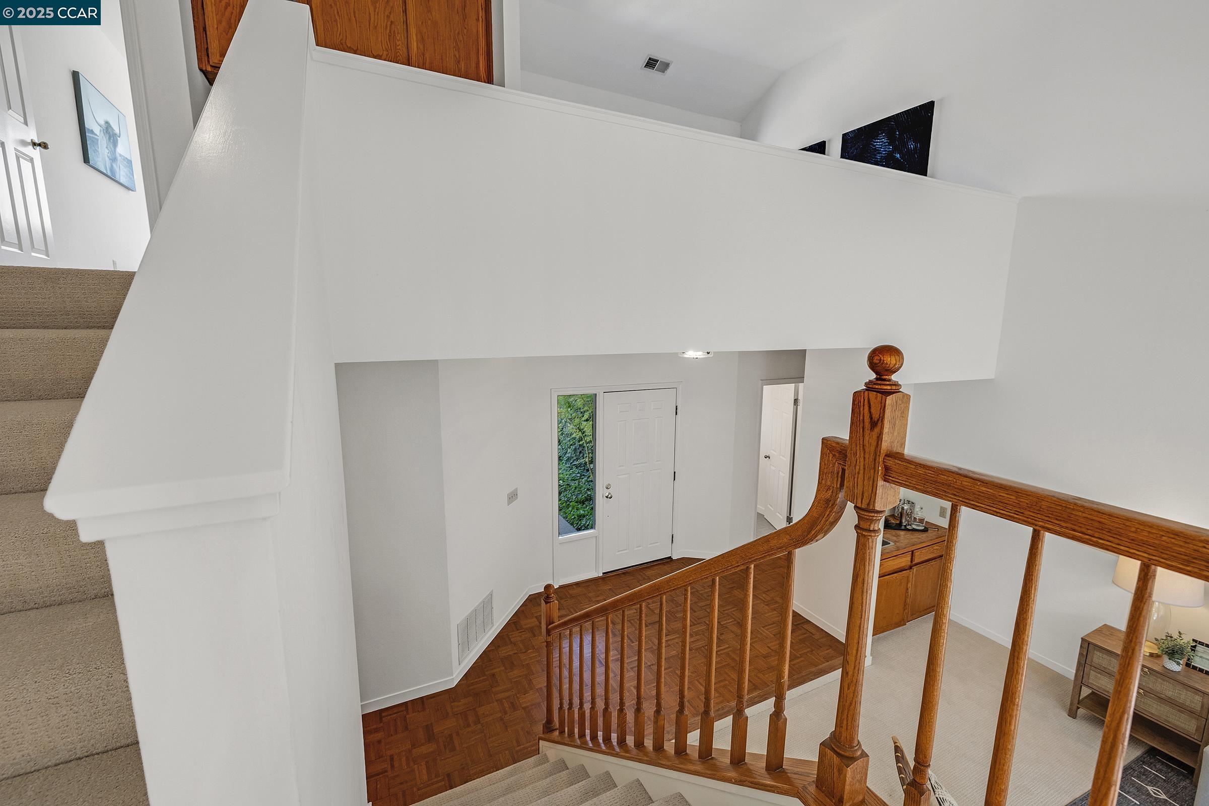 Detail Gallery Image 18 of 33 For 205 Kingswood Ct, Danville,  CA 94506 - 2 Beds | 2/1 Baths