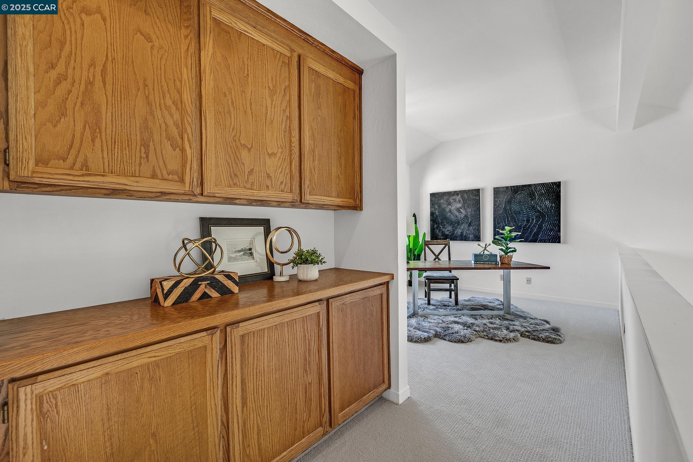 Detail Gallery Image 19 of 33 For 205 Kingswood Ct, Danville,  CA 94506 - 2 Beds | 2/1 Baths