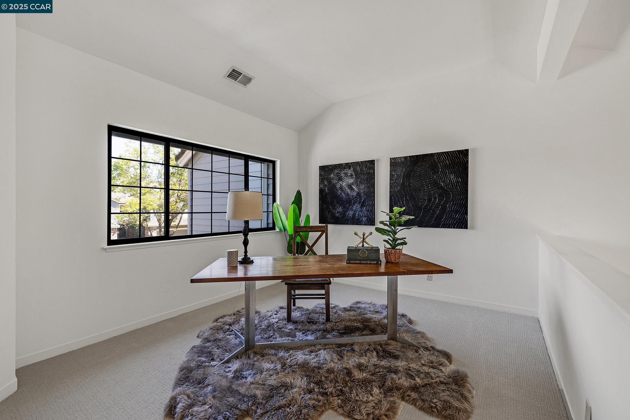 Detail Gallery Image 20 of 33 For 205 Kingswood Ct, Danville,  CA 94506 - 2 Beds | 2/1 Baths