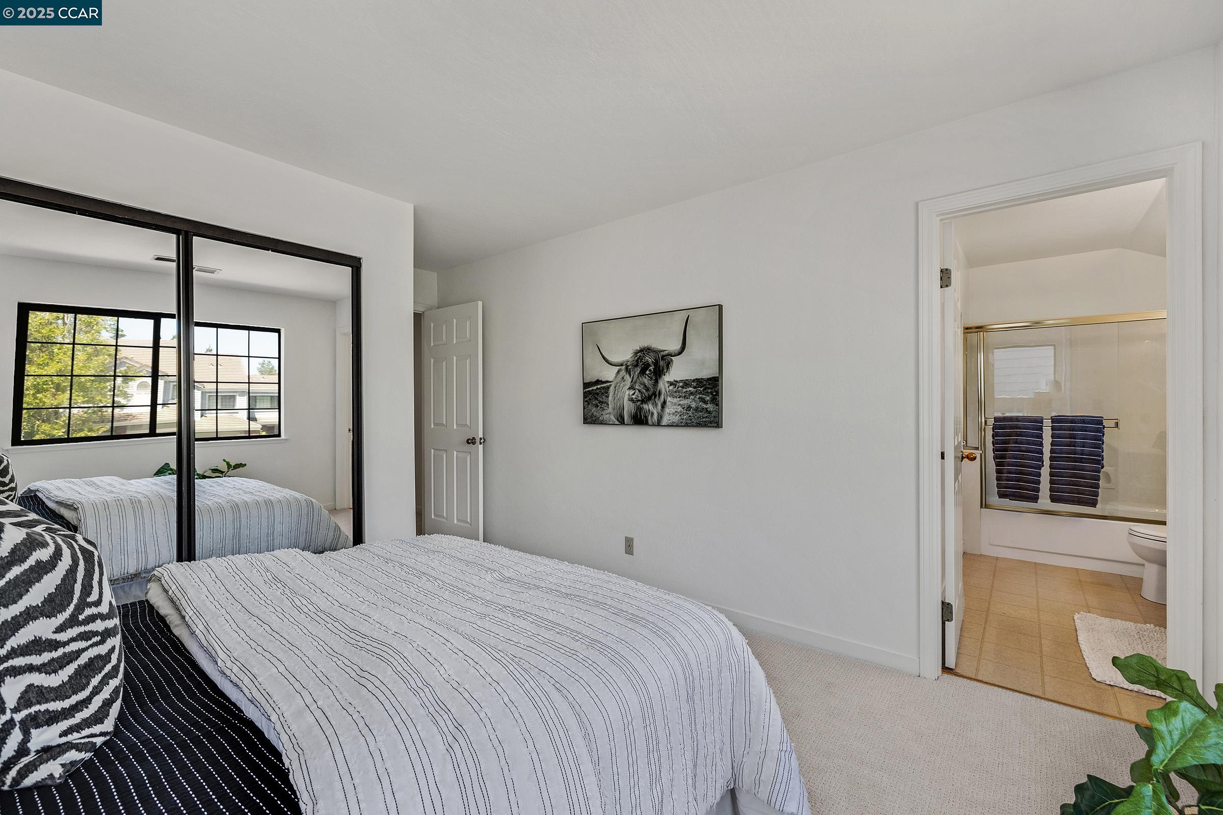 Detail Gallery Image 23 of 33 For 205 Kingswood Ct, Danville,  CA 94506 - 2 Beds | 2/1 Baths