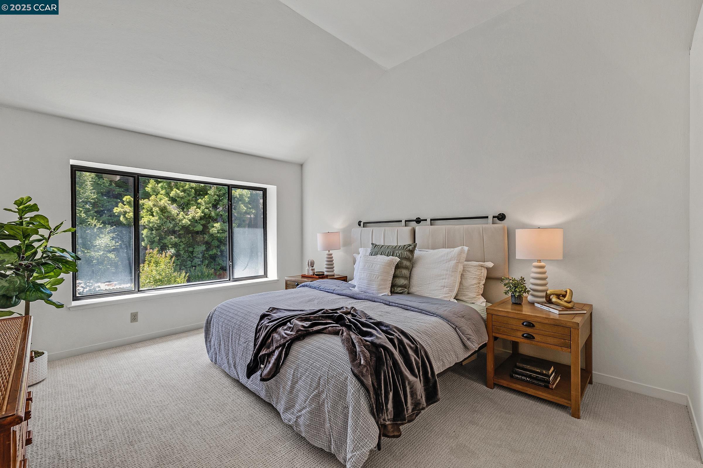 Detail Gallery Image 25 of 33 For 205 Kingswood Ct, Danville,  CA 94506 - 2 Beds | 2/1 Baths