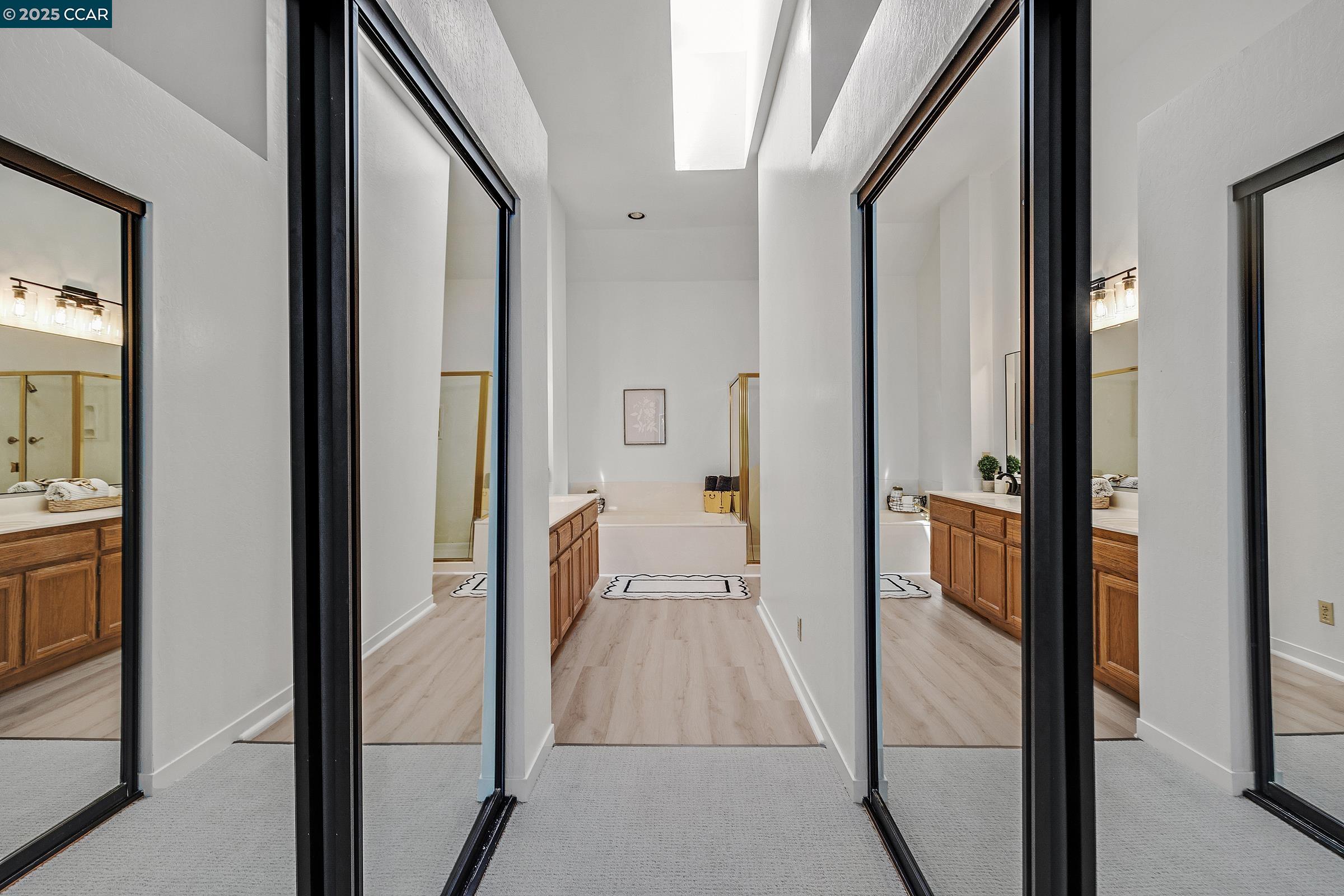 Detail Gallery Image 27 of 33 For 205 Kingswood Ct, Danville,  CA 94506 - 2 Beds | 2/1 Baths