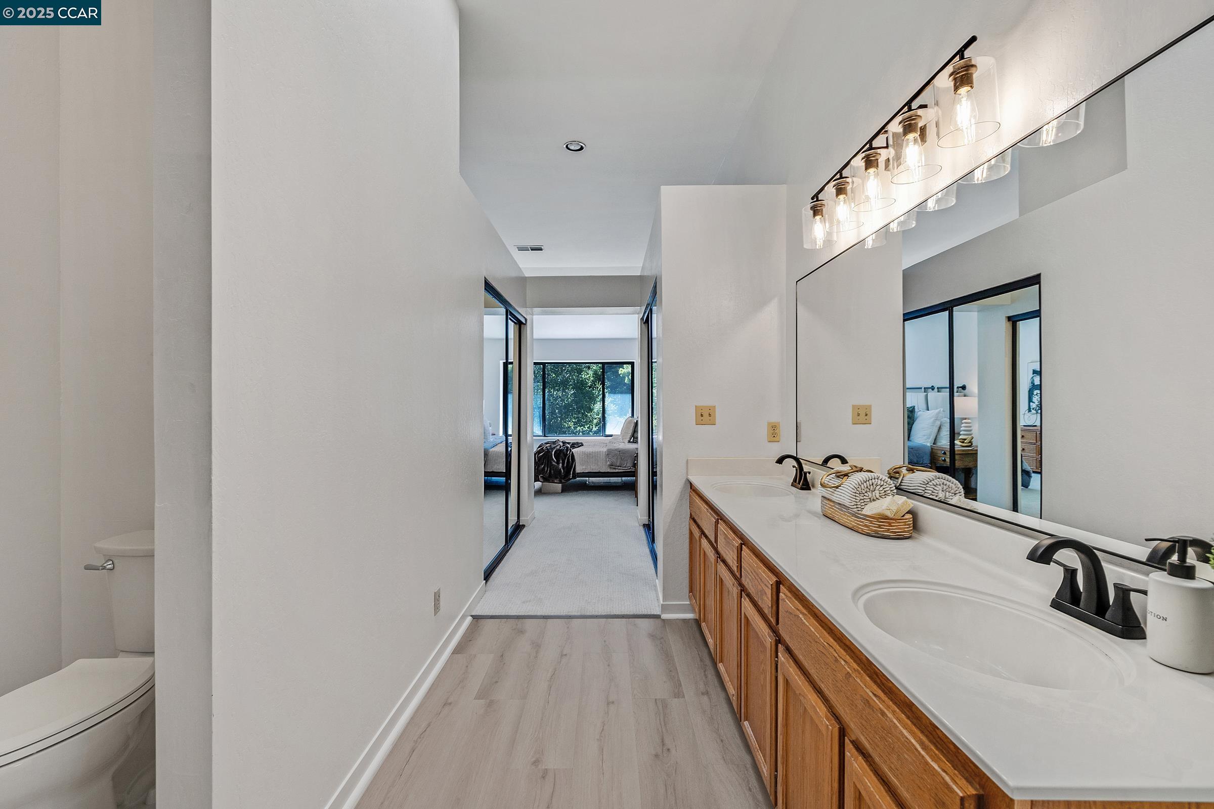Detail Gallery Image 29 of 33 For 205 Kingswood Ct, Danville,  CA 94506 - 2 Beds | 2/1 Baths