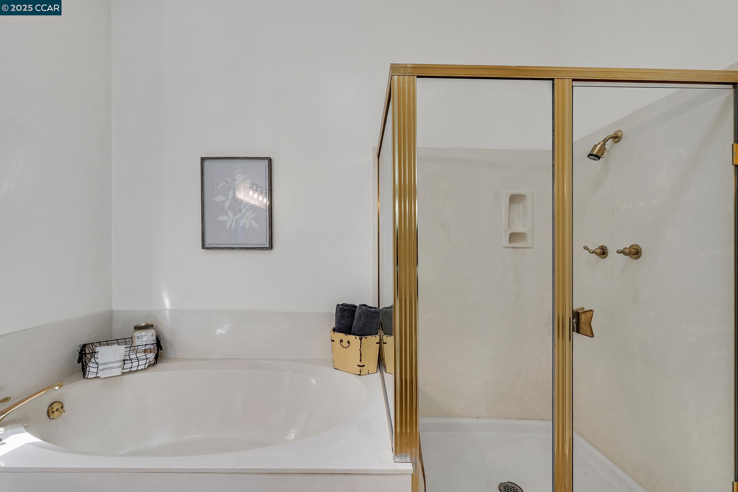 Detail Gallery Image 30 of 33 For 205 Kingswood Ct, Danville,  CA 94506 - 2 Beds | 2/1 Baths