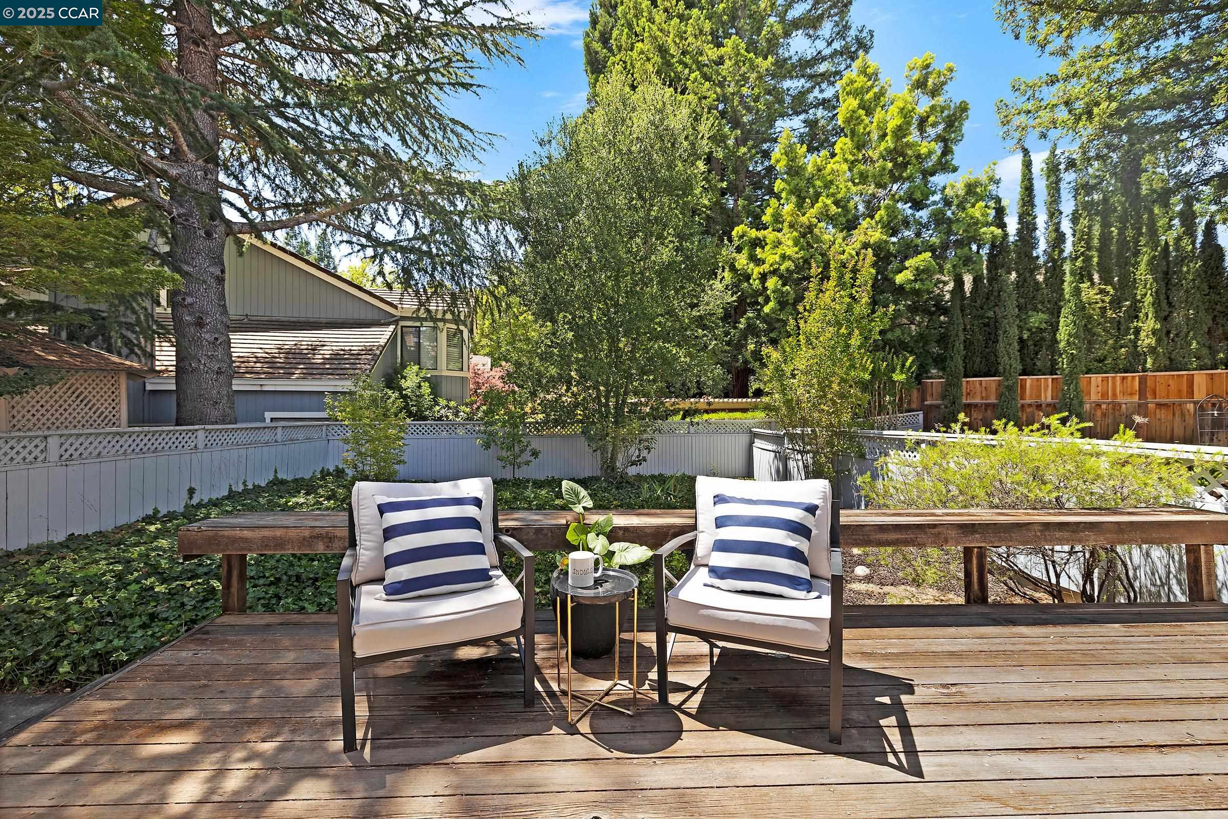 Detail Gallery Image 31 of 33 For 205 Kingswood Ct, Danville,  CA 94506 - 2 Beds | 2/1 Baths
