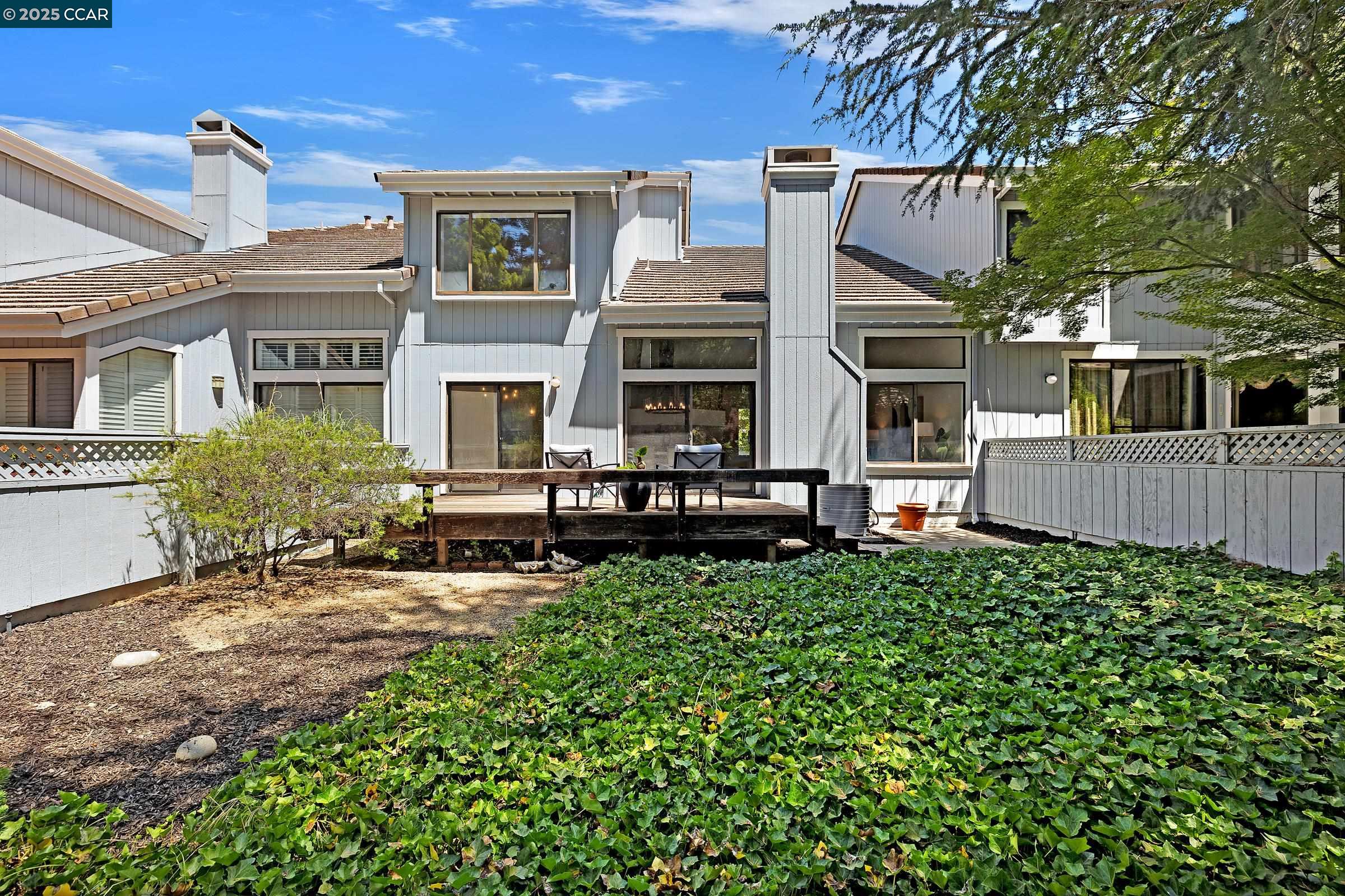 Detail Gallery Image 33 of 33 For 205 Kingswood Ct, Danville,  CA 94506 - 2 Beds | 2/1 Baths