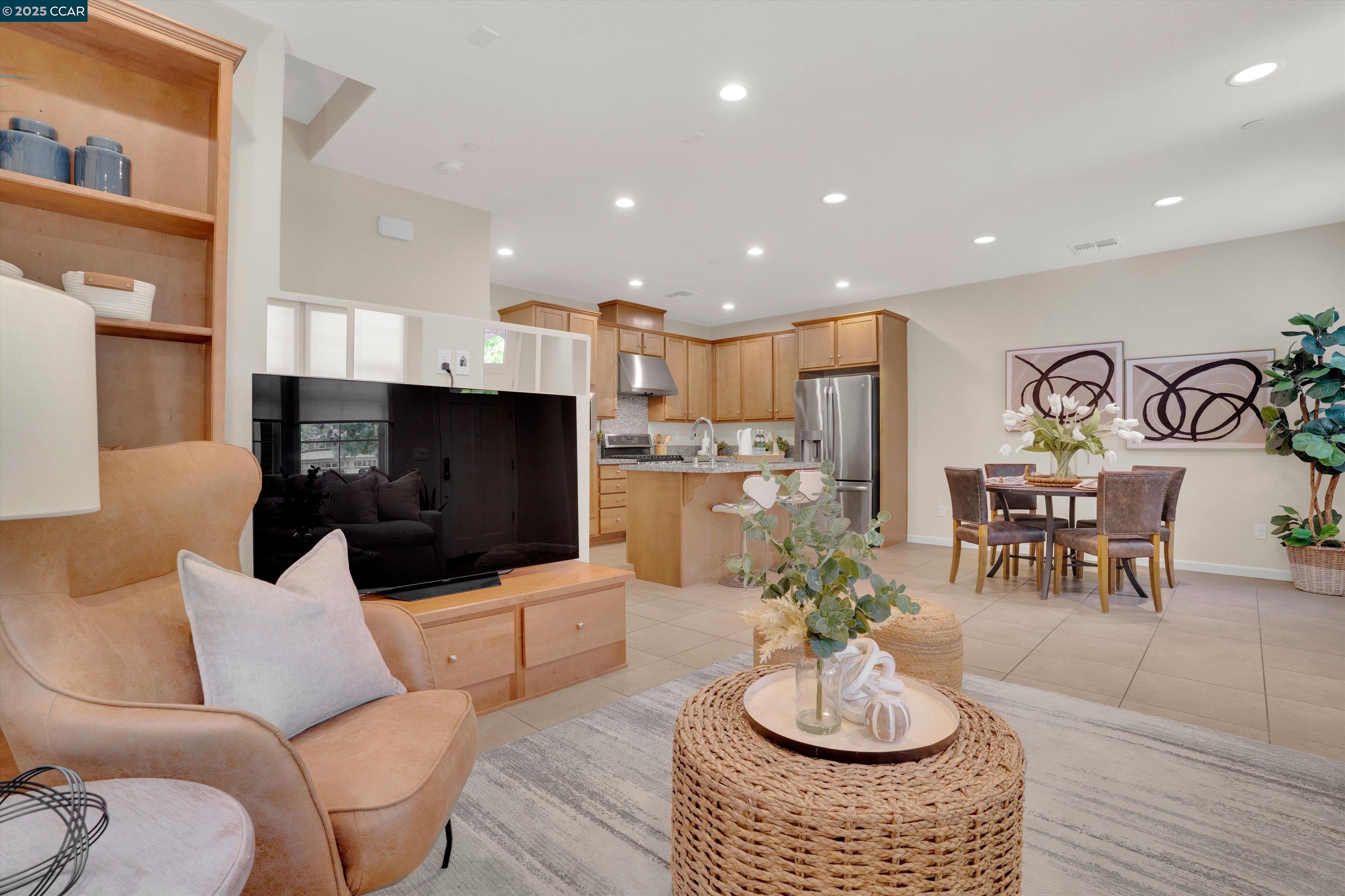 Photo #11: 41102595 Listing: Photo #11