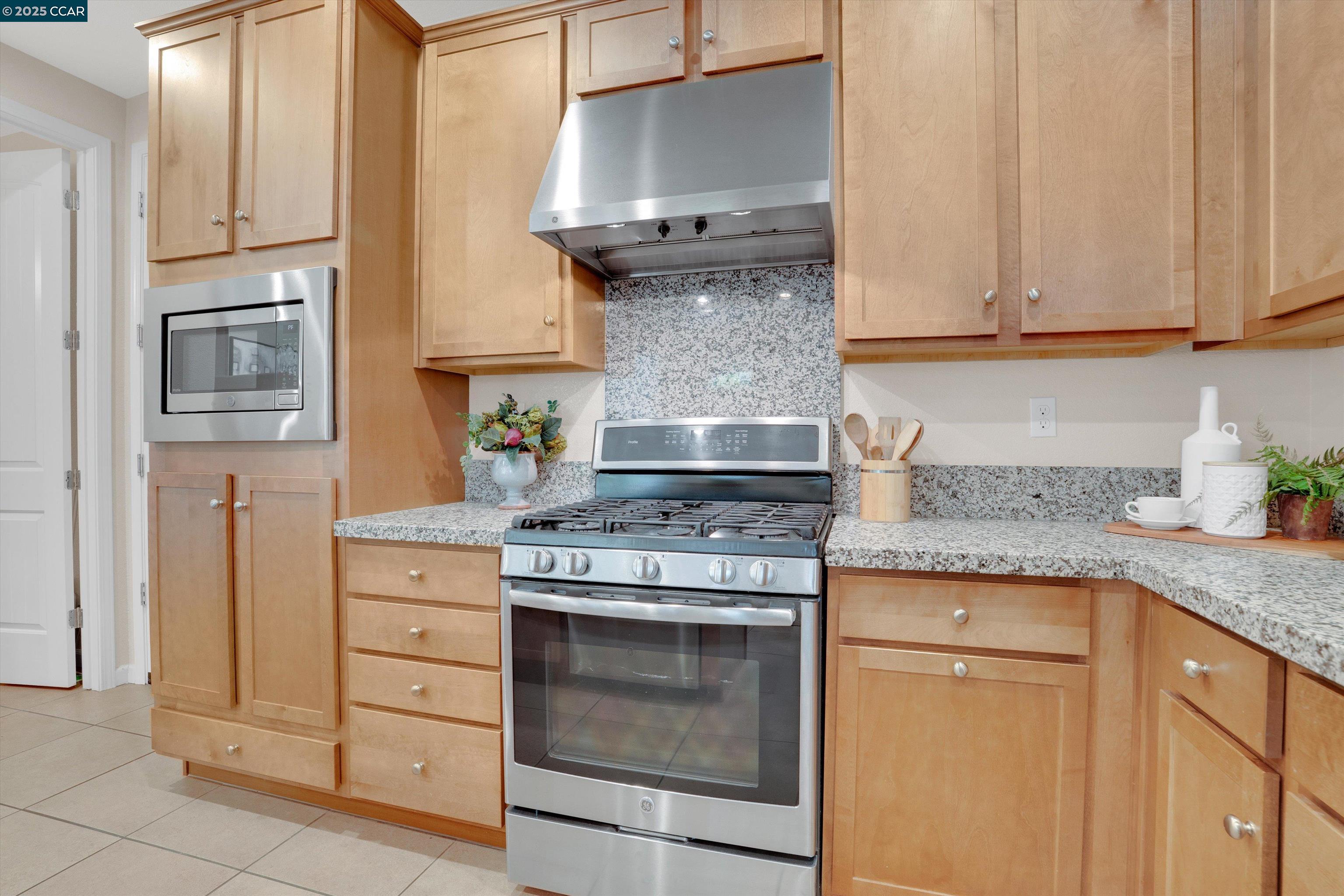 Photo #14: 41102595 Listing: Photo #14