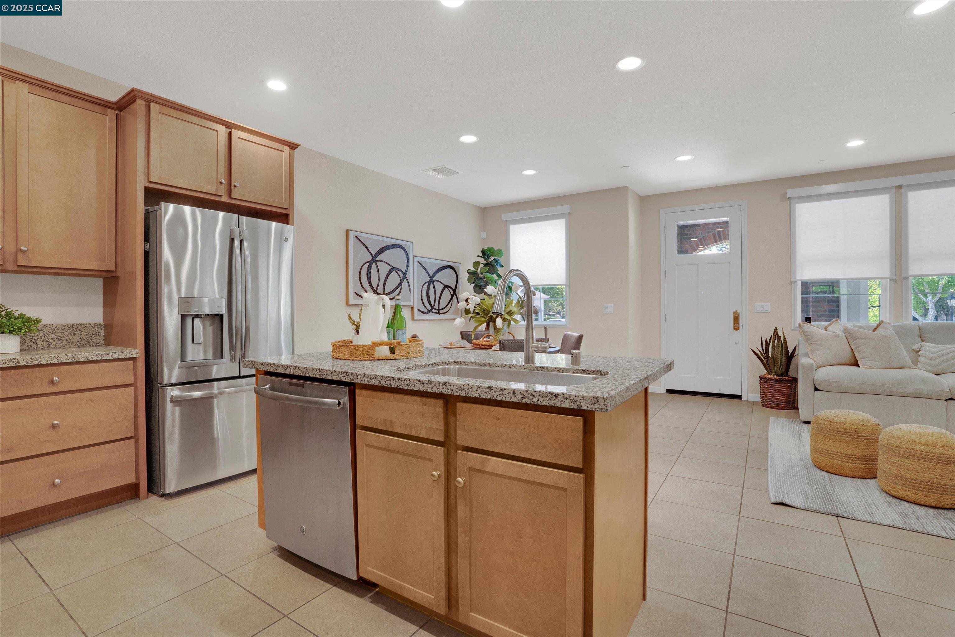 Photo #16: 41102595 Listing: Photo #16
