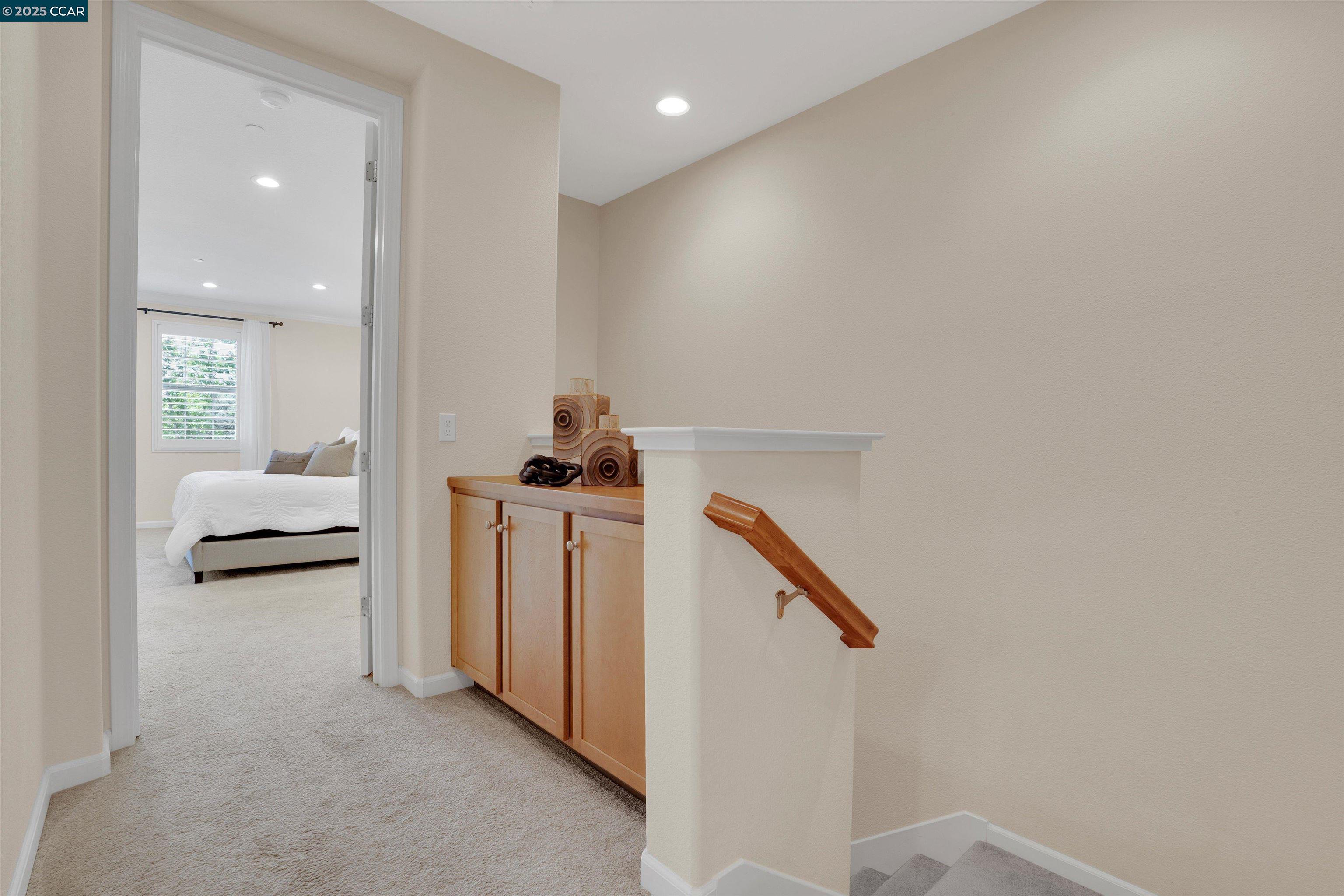 Photo #18: 41102595 Listing: Photo #18