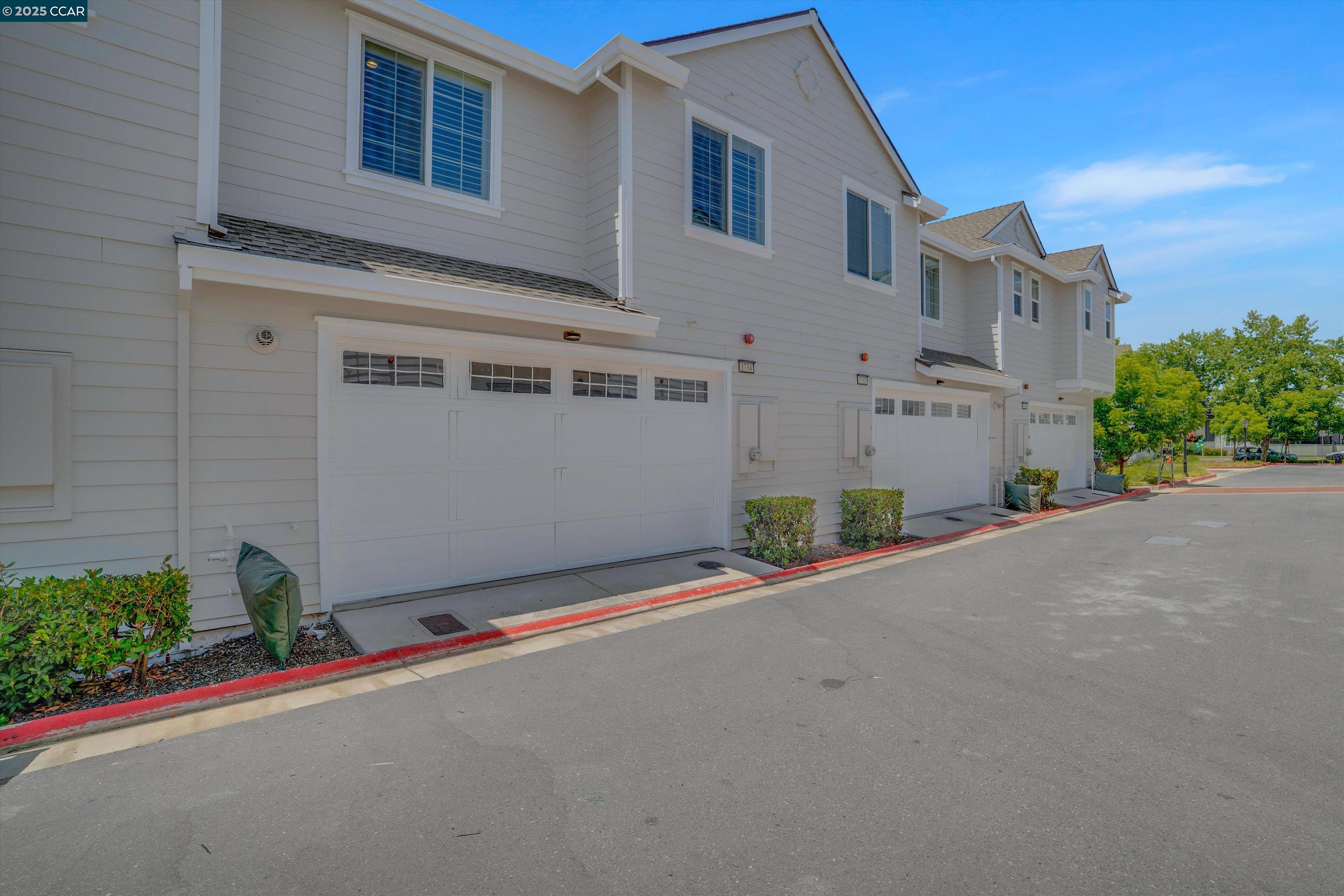 Photo #3: 41102595 Listing 