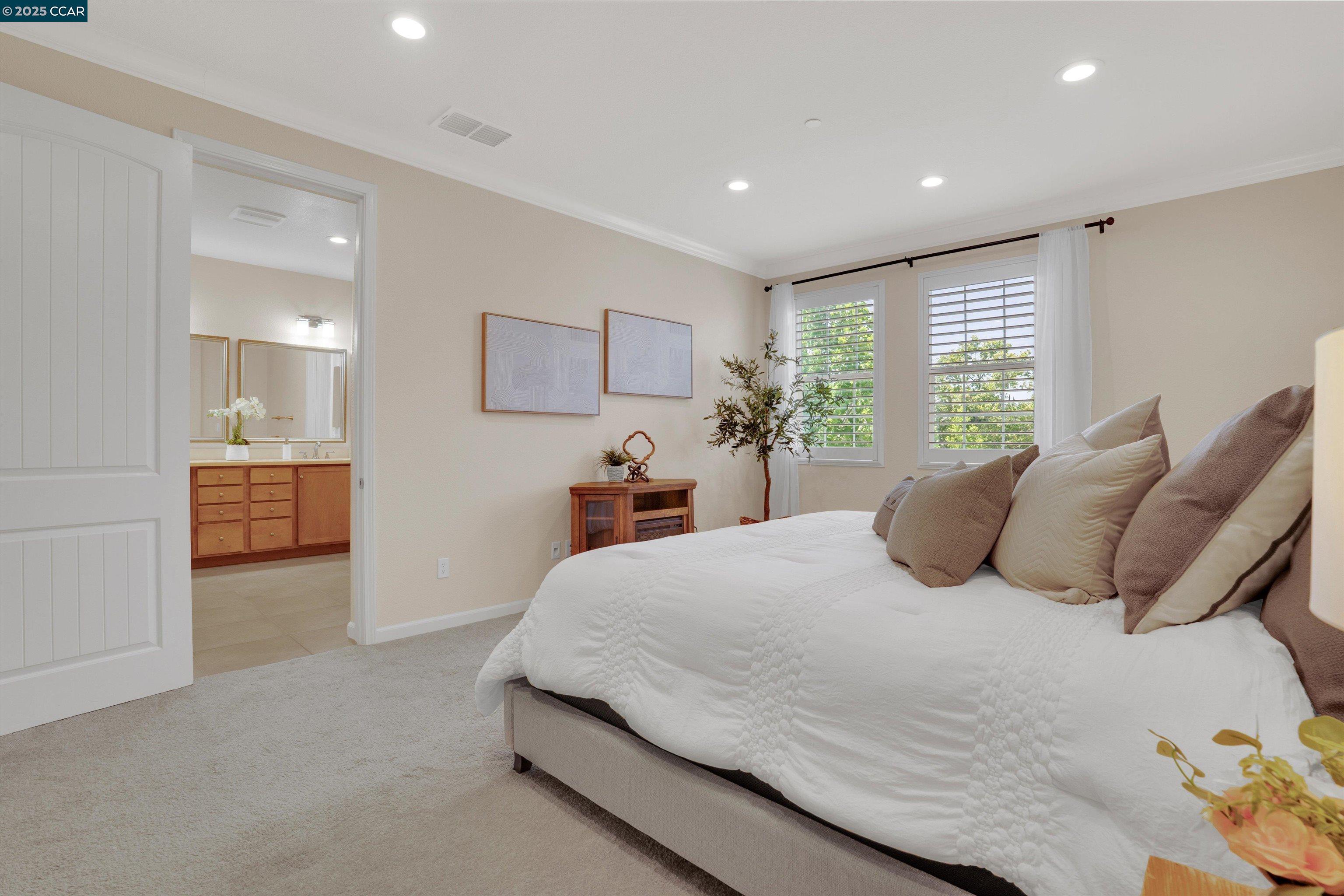 Photo #21: 41102595 Listing: Photo #21