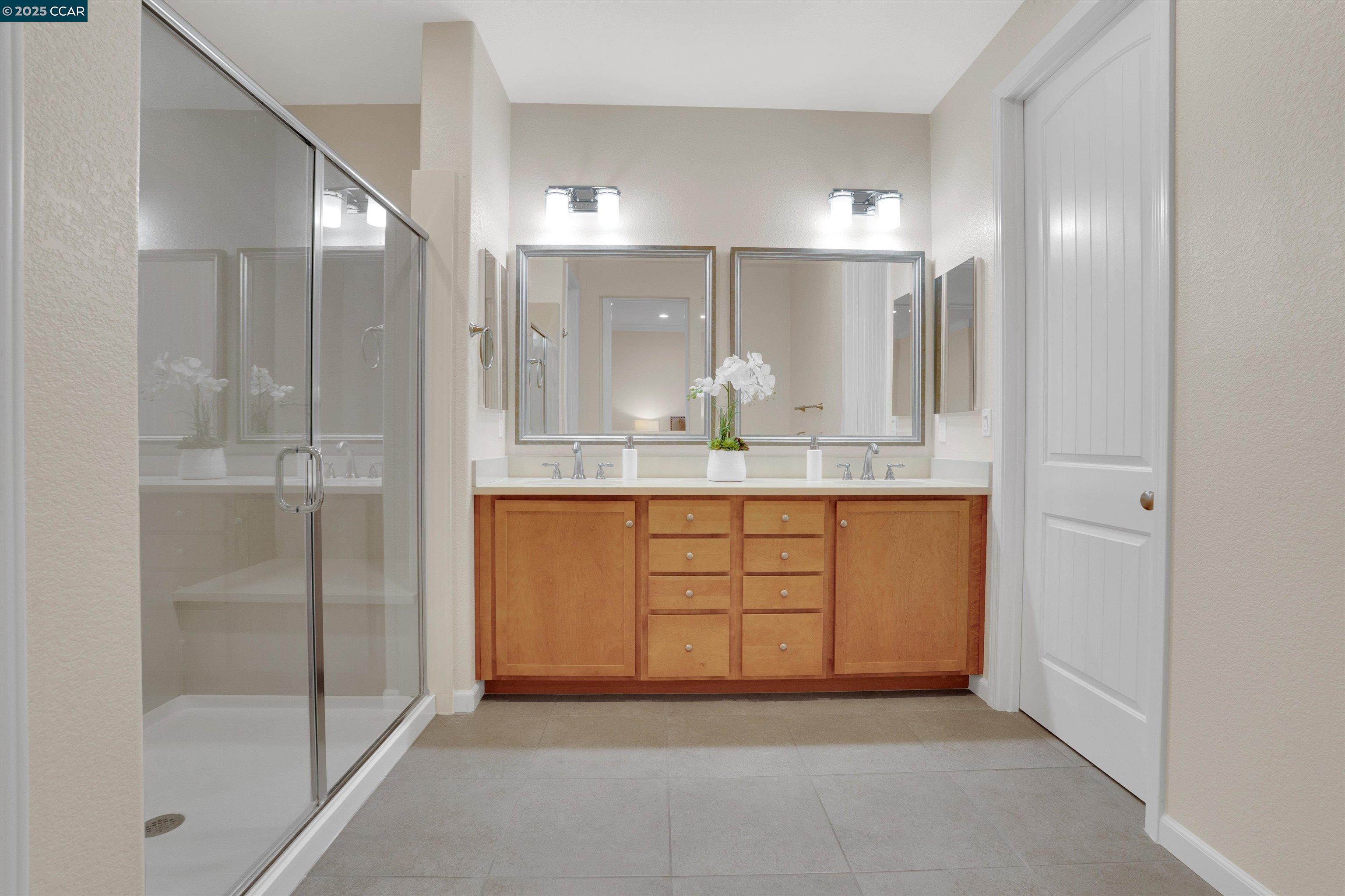 Photo #22: 41102595 Listing: Photo #22