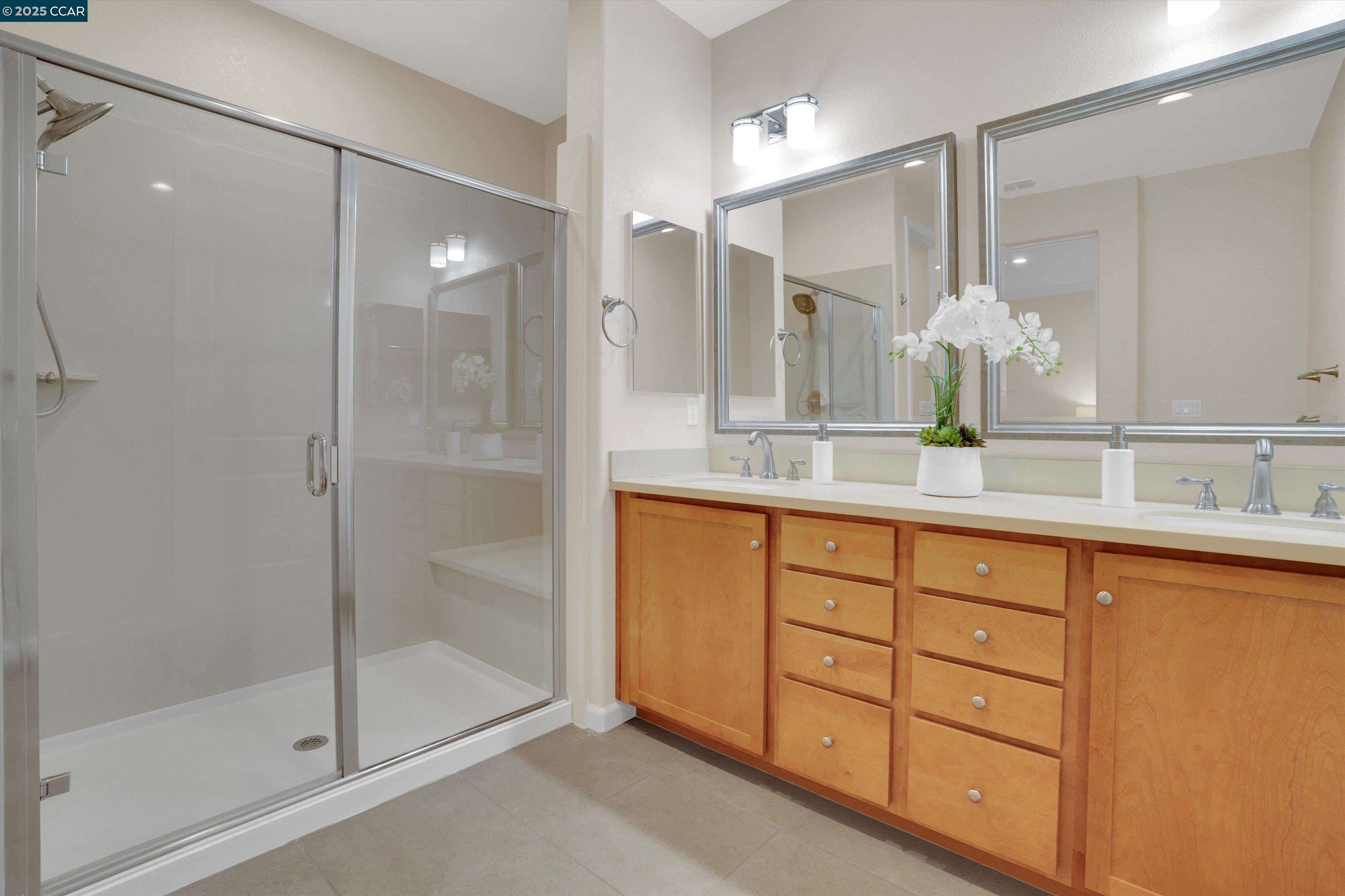 Photo #23: 41102595 Listing: Photo #23