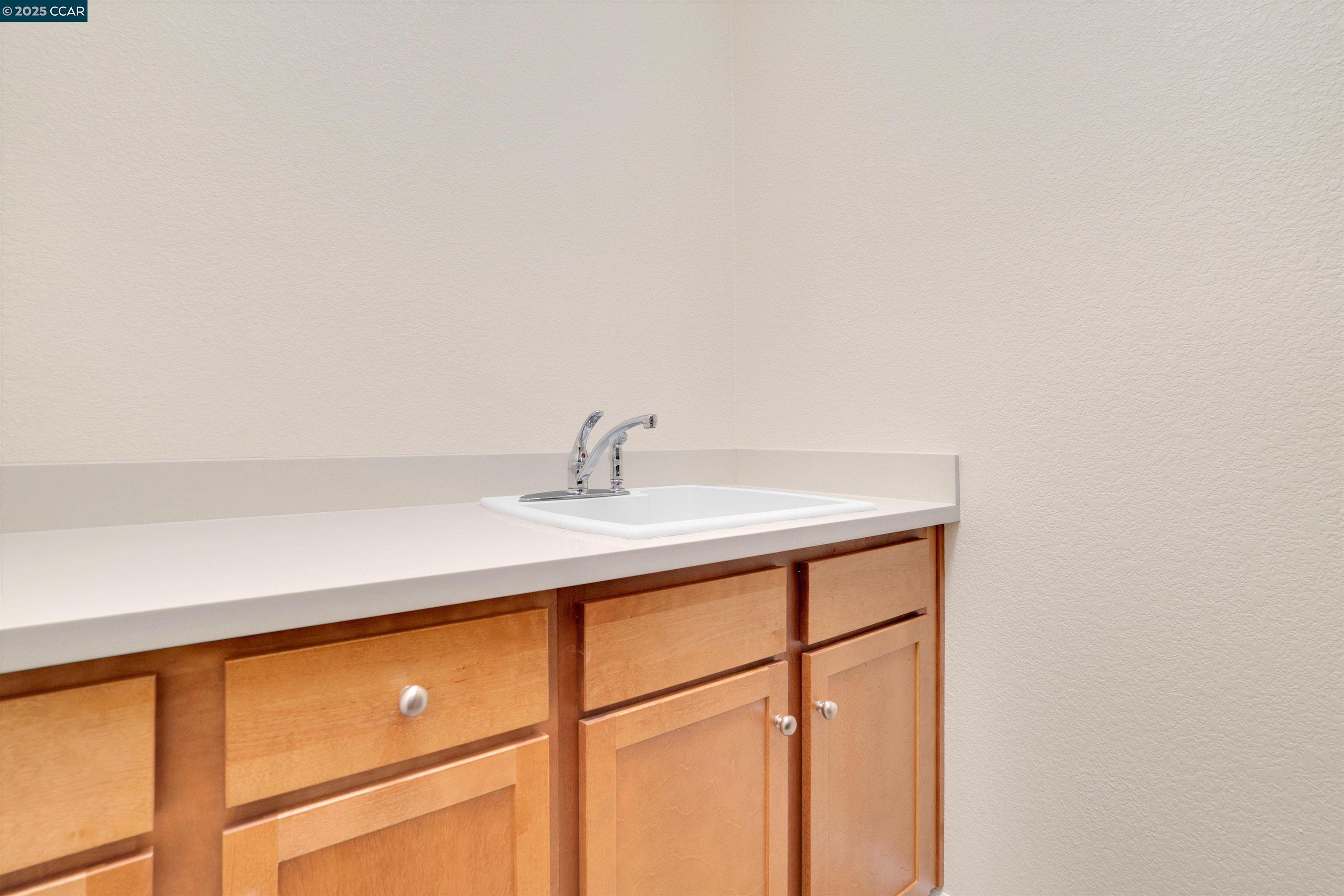 Photo #26: 41102595 Listing: Photo #26