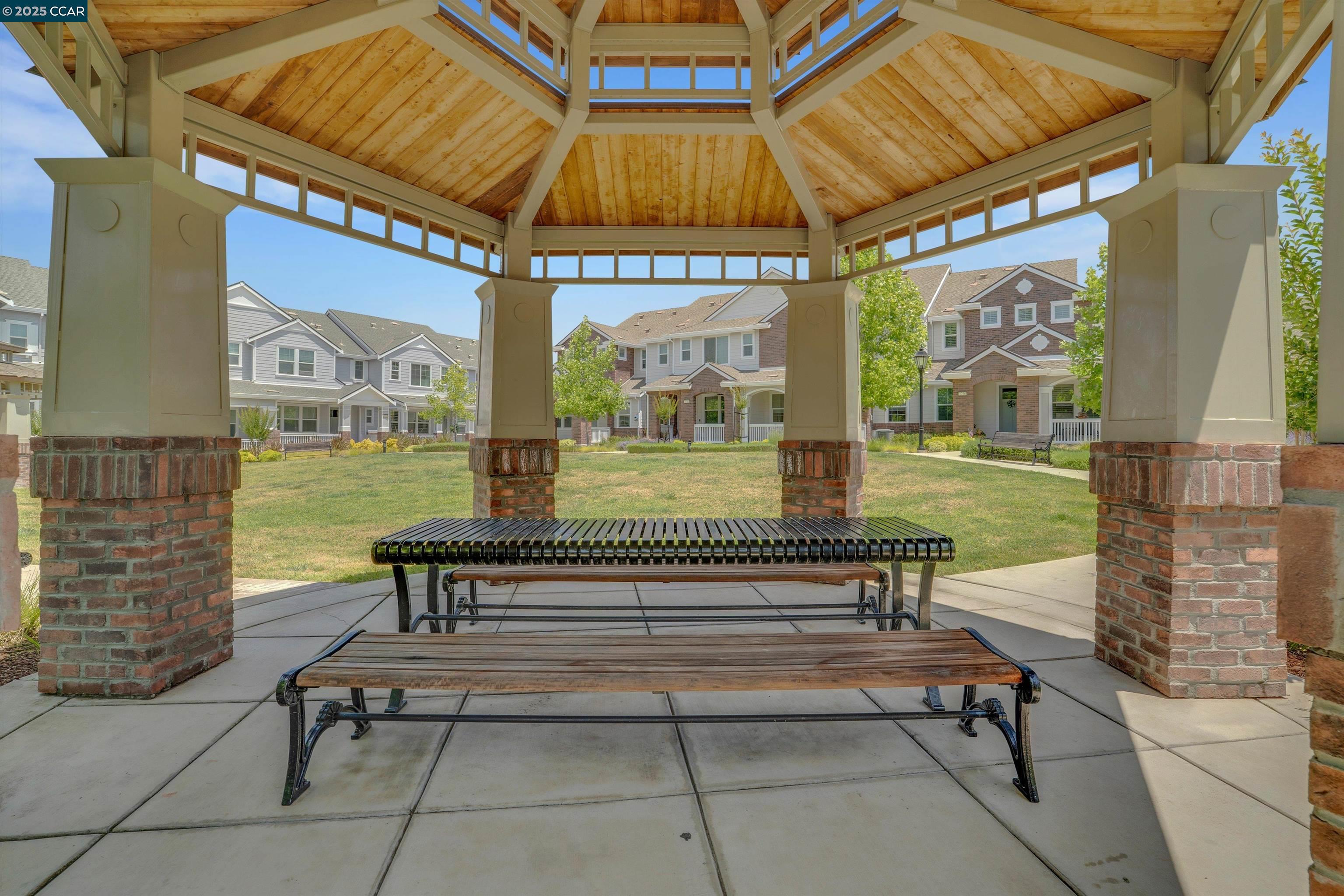 Photo #28: 41102595 Listing: Photo #28