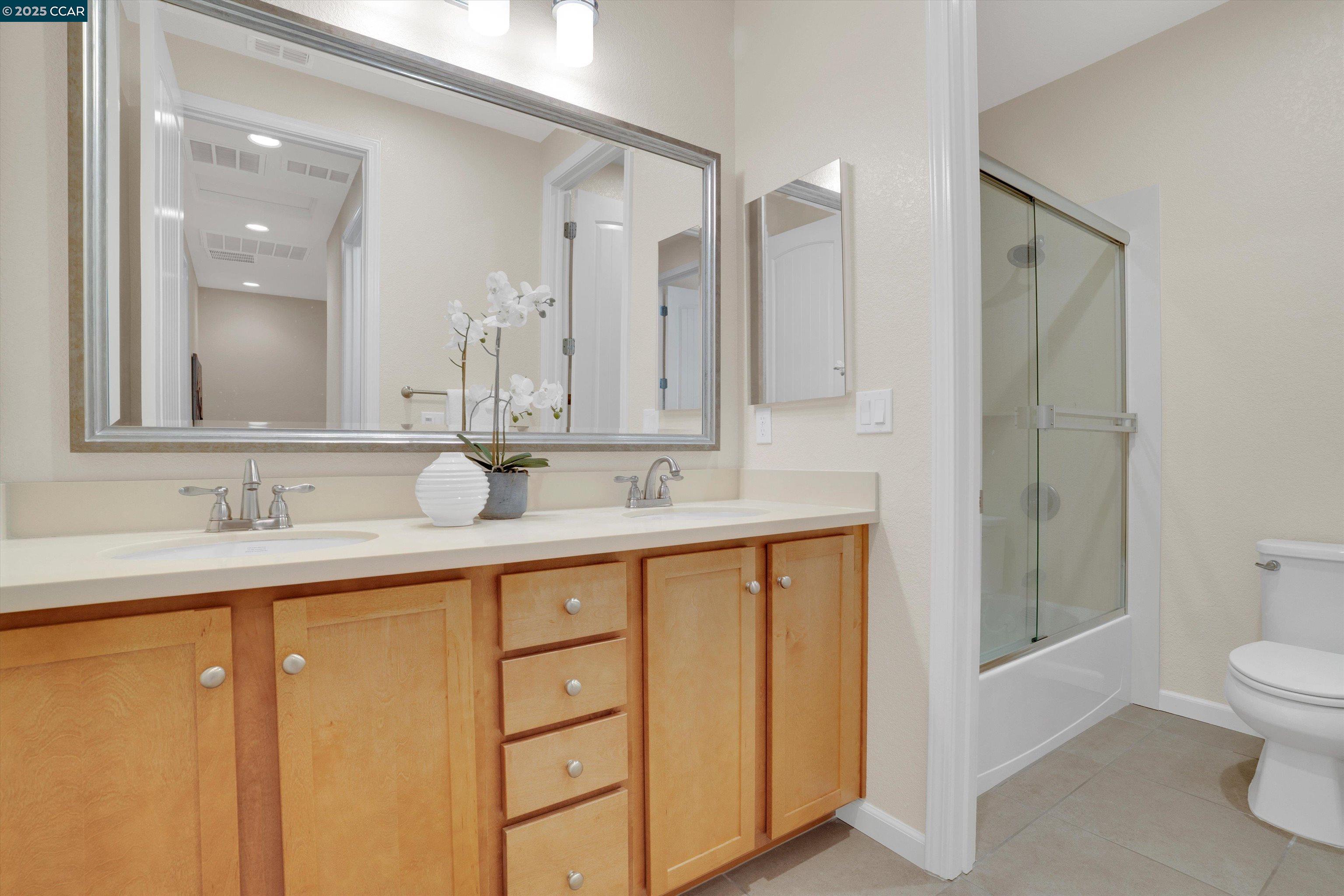 Photo #28: 41102595 Listing: Photo #28