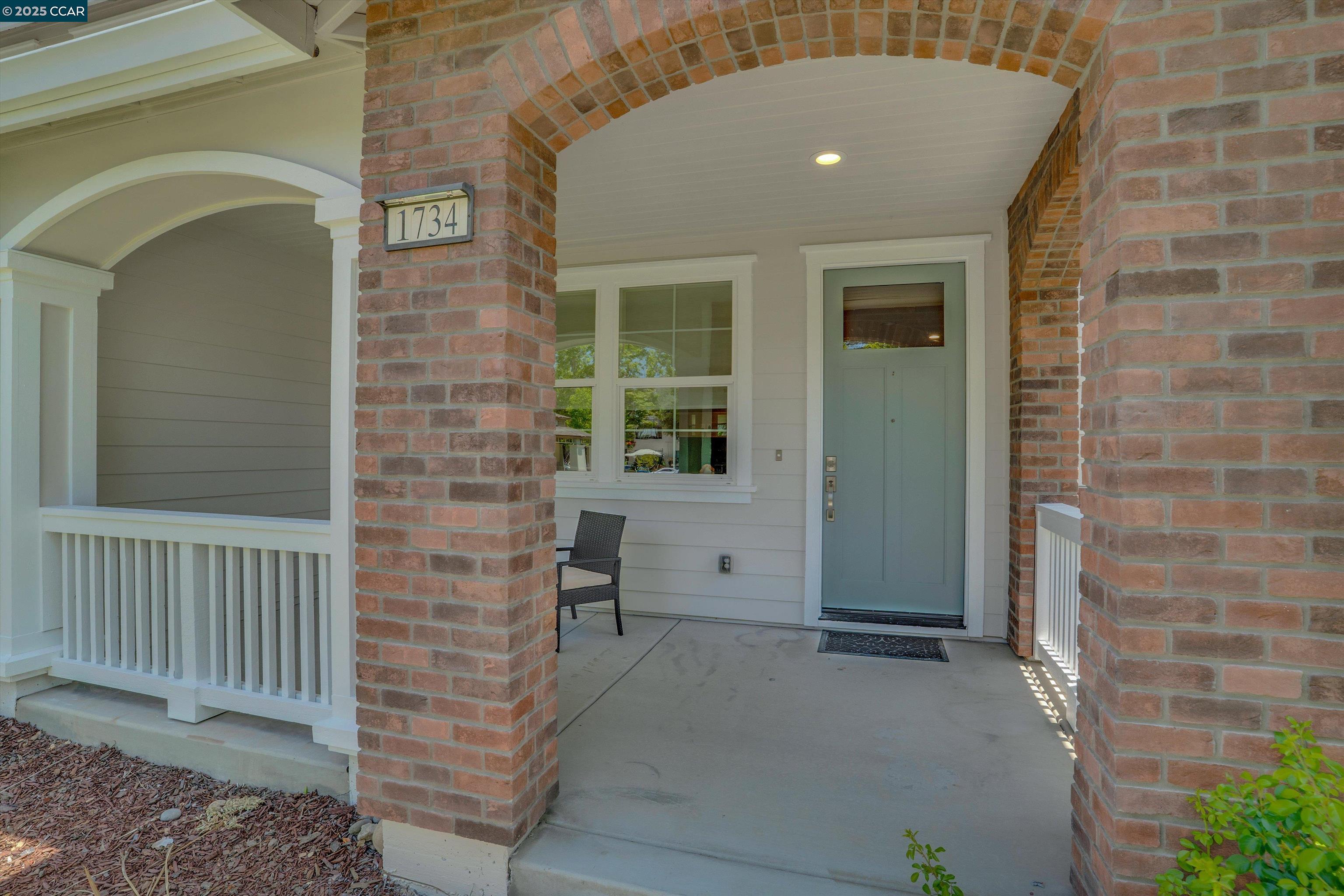 Photo #4: 41102595 Listing 