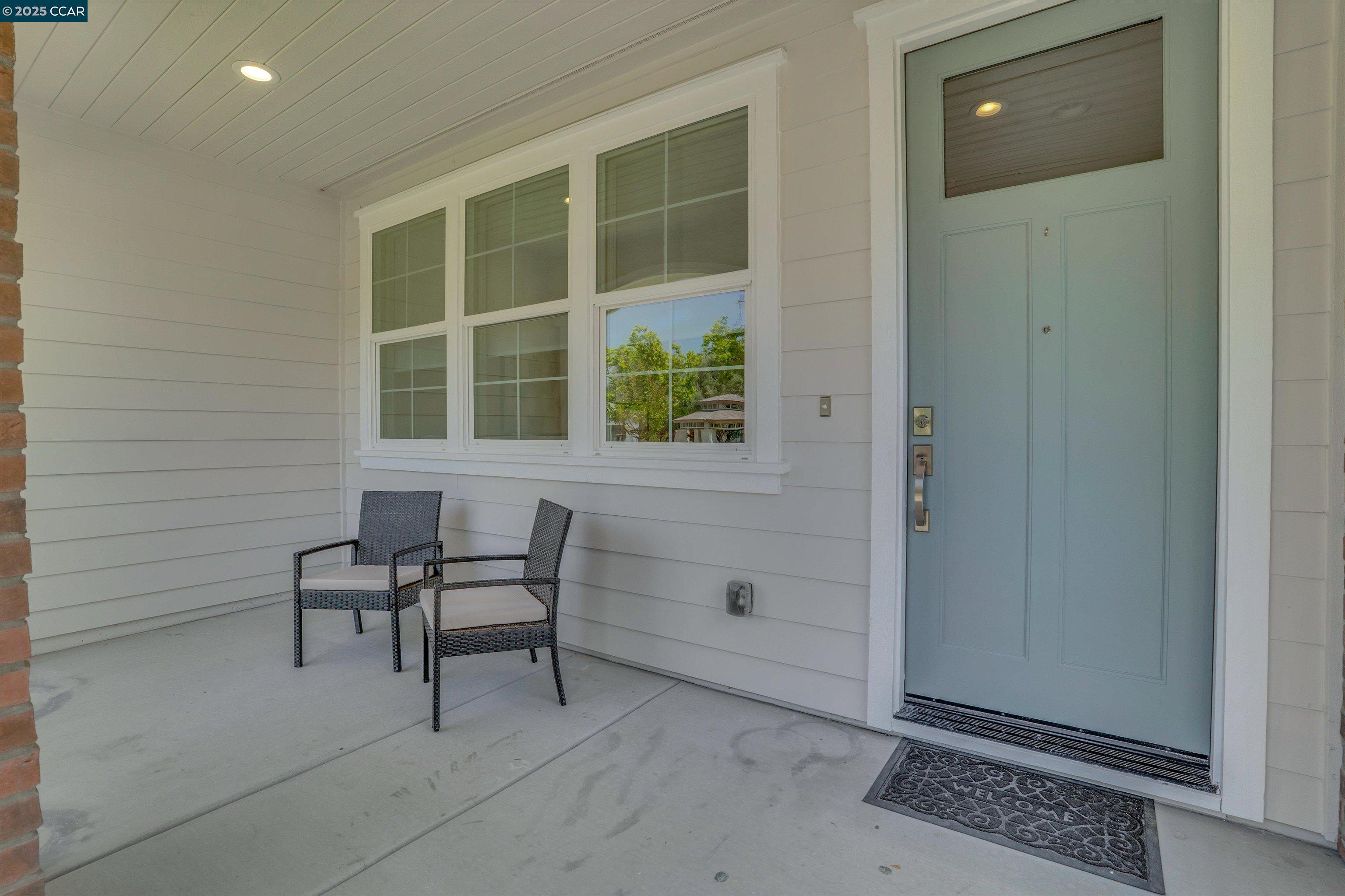 Photo #5: 41102595 Listing 
