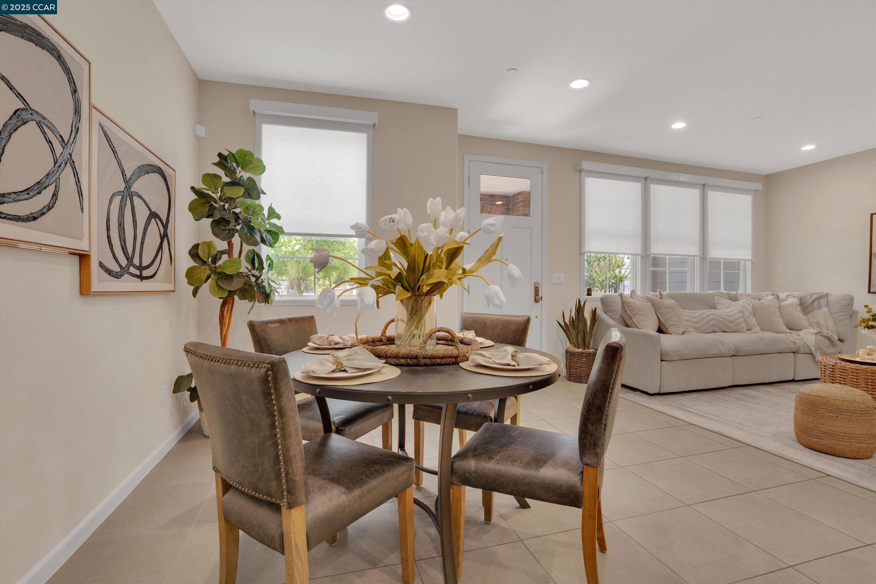 Photo #8: 41102595 Listing: Photo #8