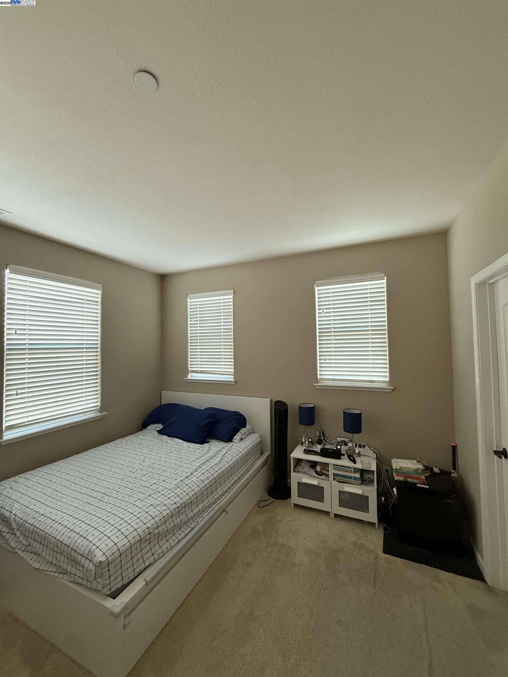 Detail Gallery Image 11 of 11 For 30927 Union City Blvd., Union City,  CA 94587 - 2 Beds | 2 Baths