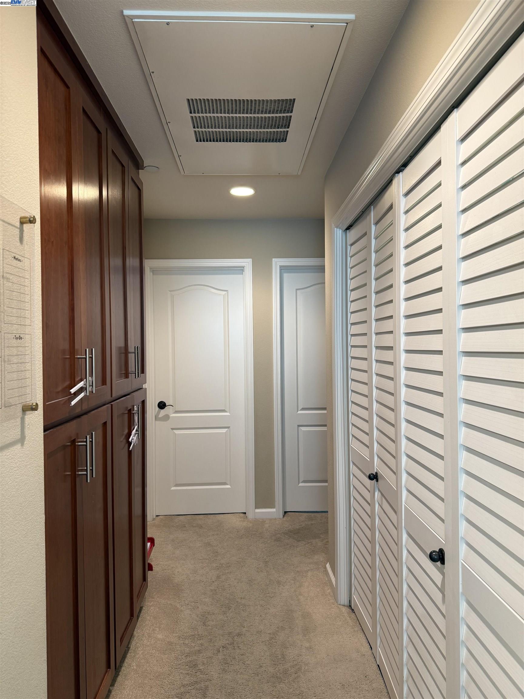 Detail Gallery Image 6 of 11 For 30927 Union City Blvd., Union City,  CA 94587 - 2 Beds | 2 Baths