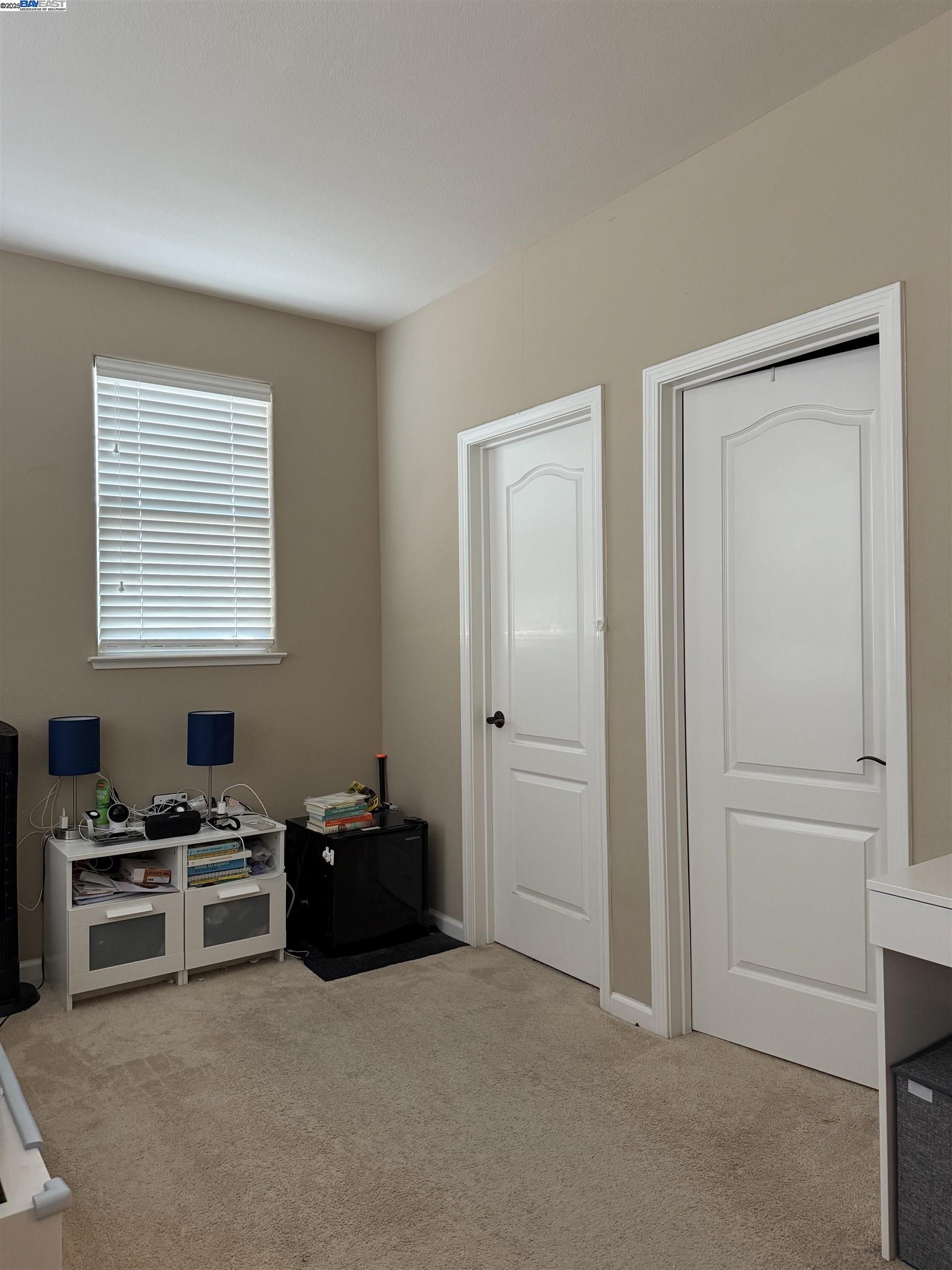Detail Gallery Image 10 of 11 For 30927 Union City Blvd., Union City,  CA 94587 - 2 Beds | 2 Baths