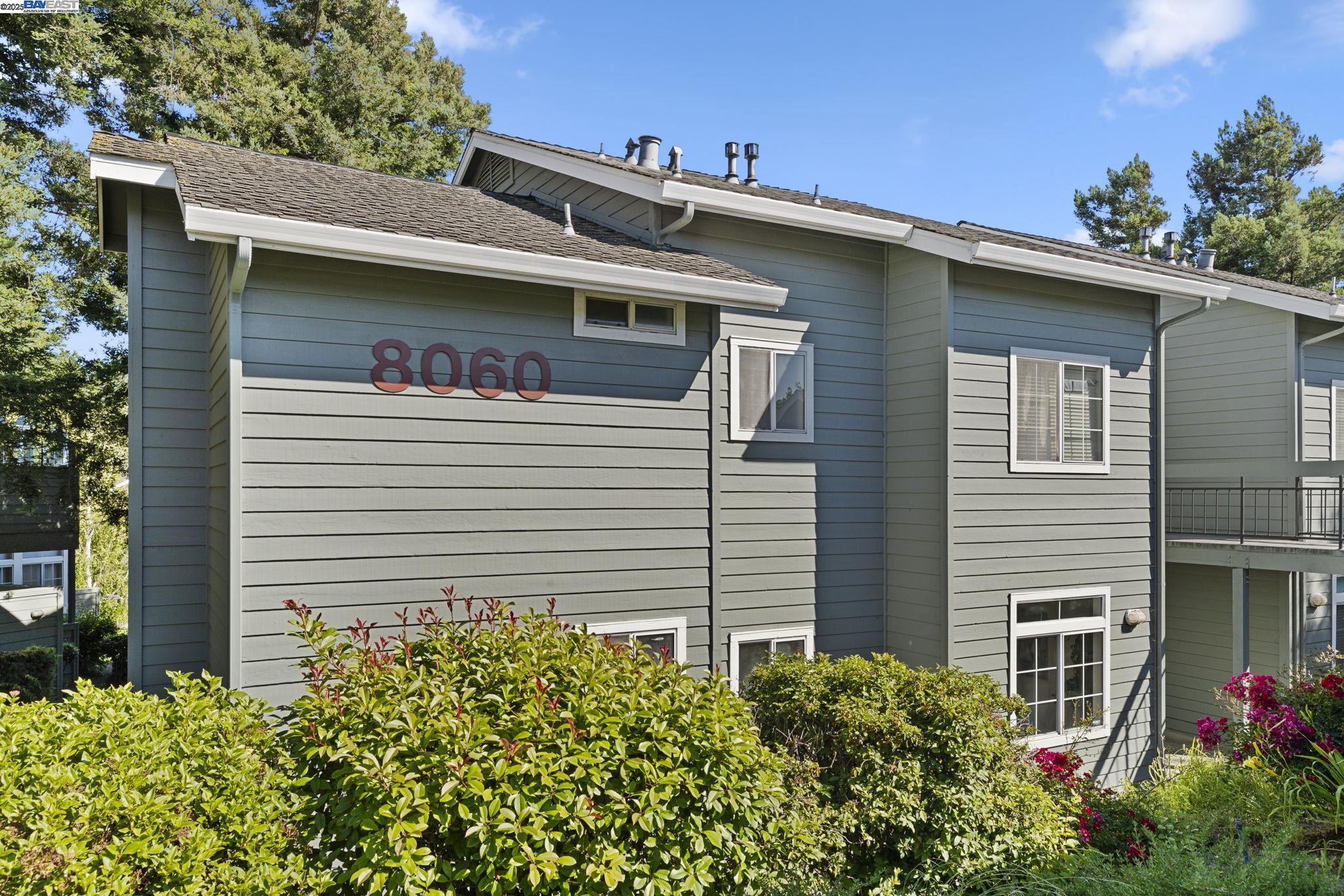 Photo #2: 41102597 Listing 