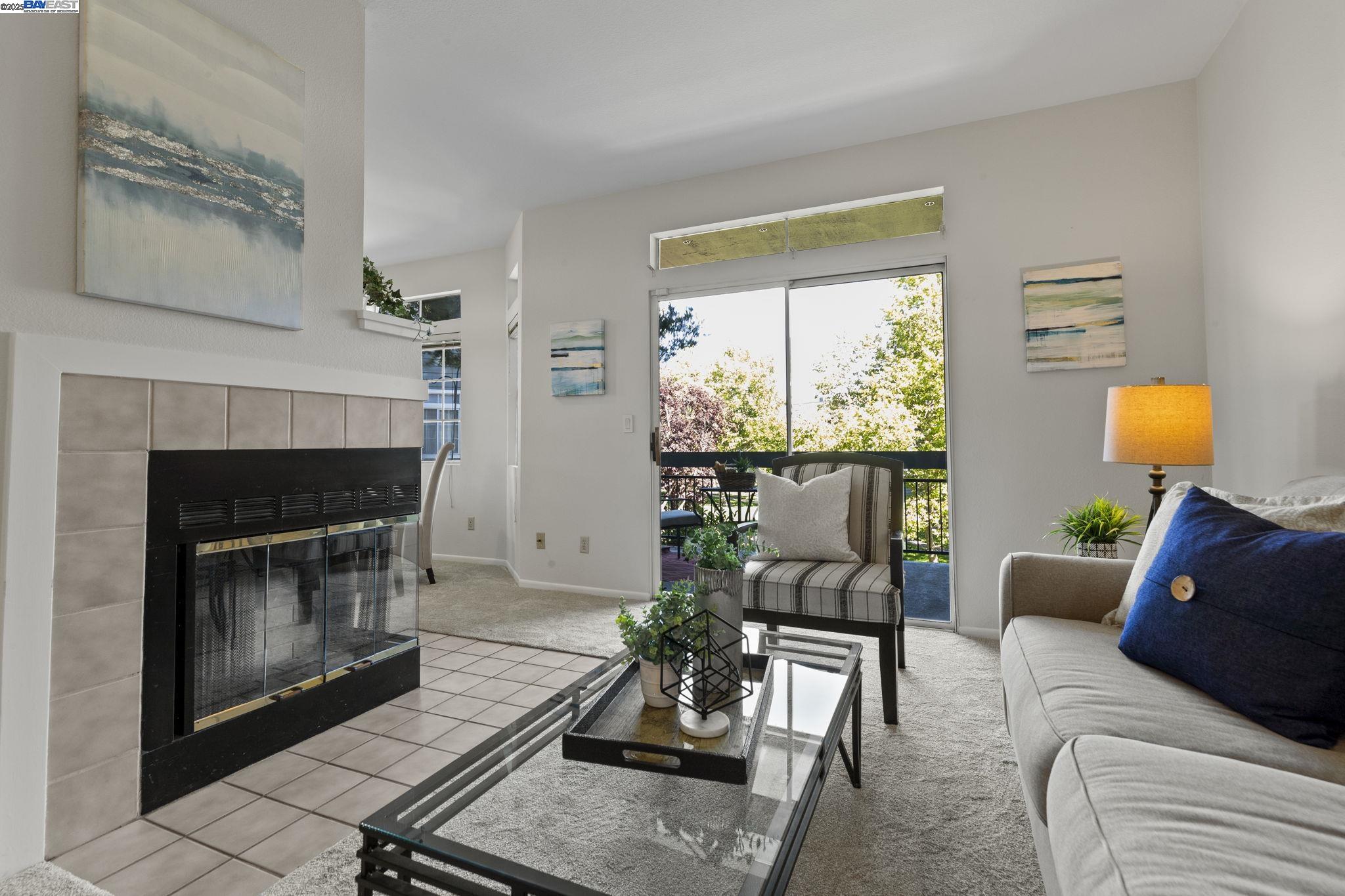 Photo #11: 41102597 Listing: Photo #11
