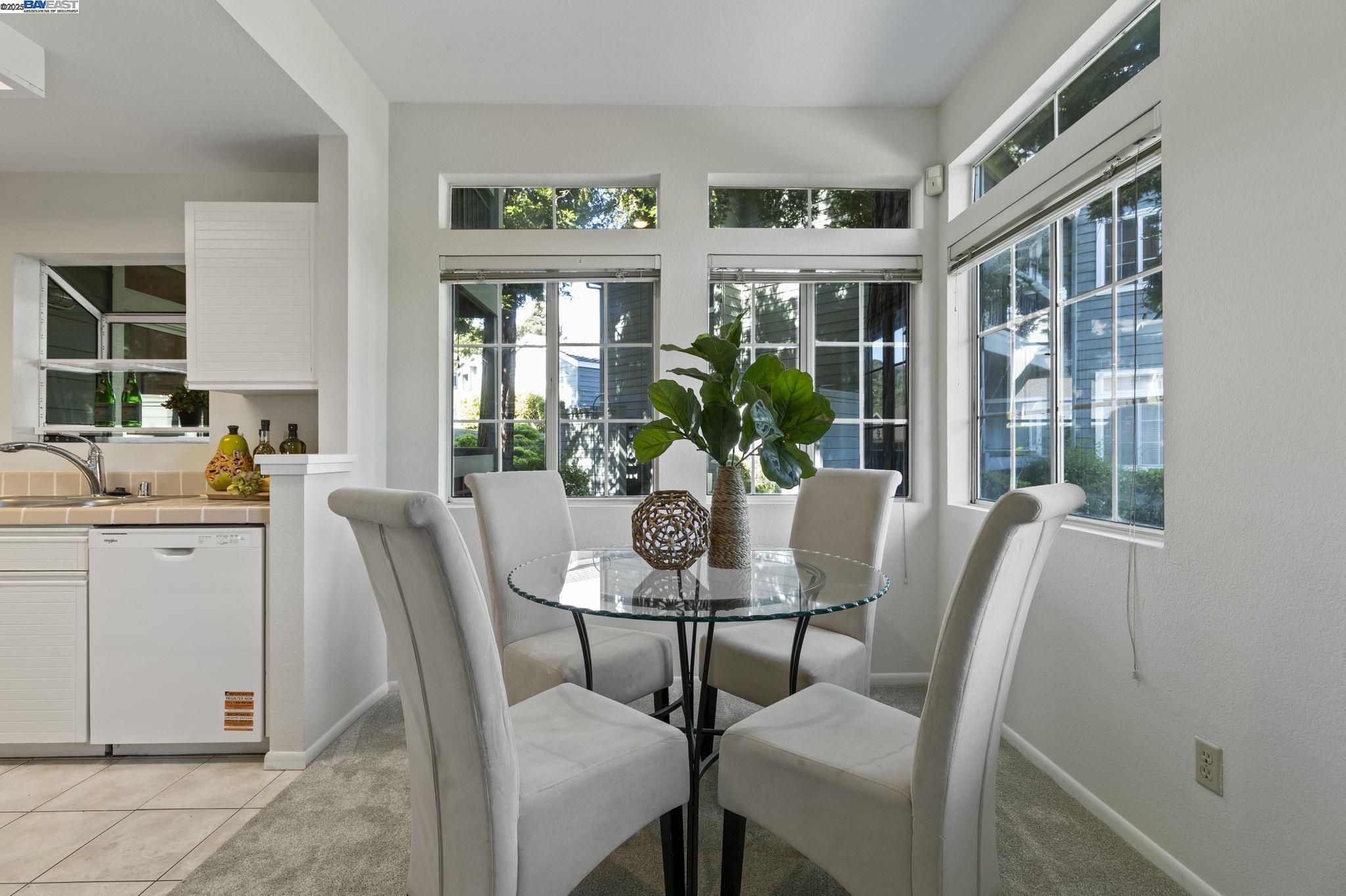Photo #20: 41102597 Listing: Photo #20