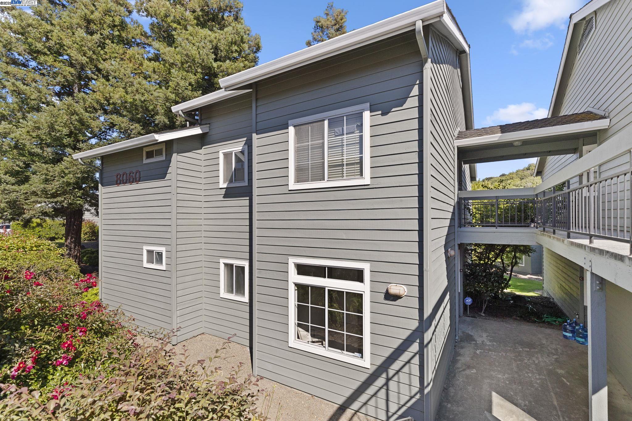 Photo #3: 41102597 Listing 