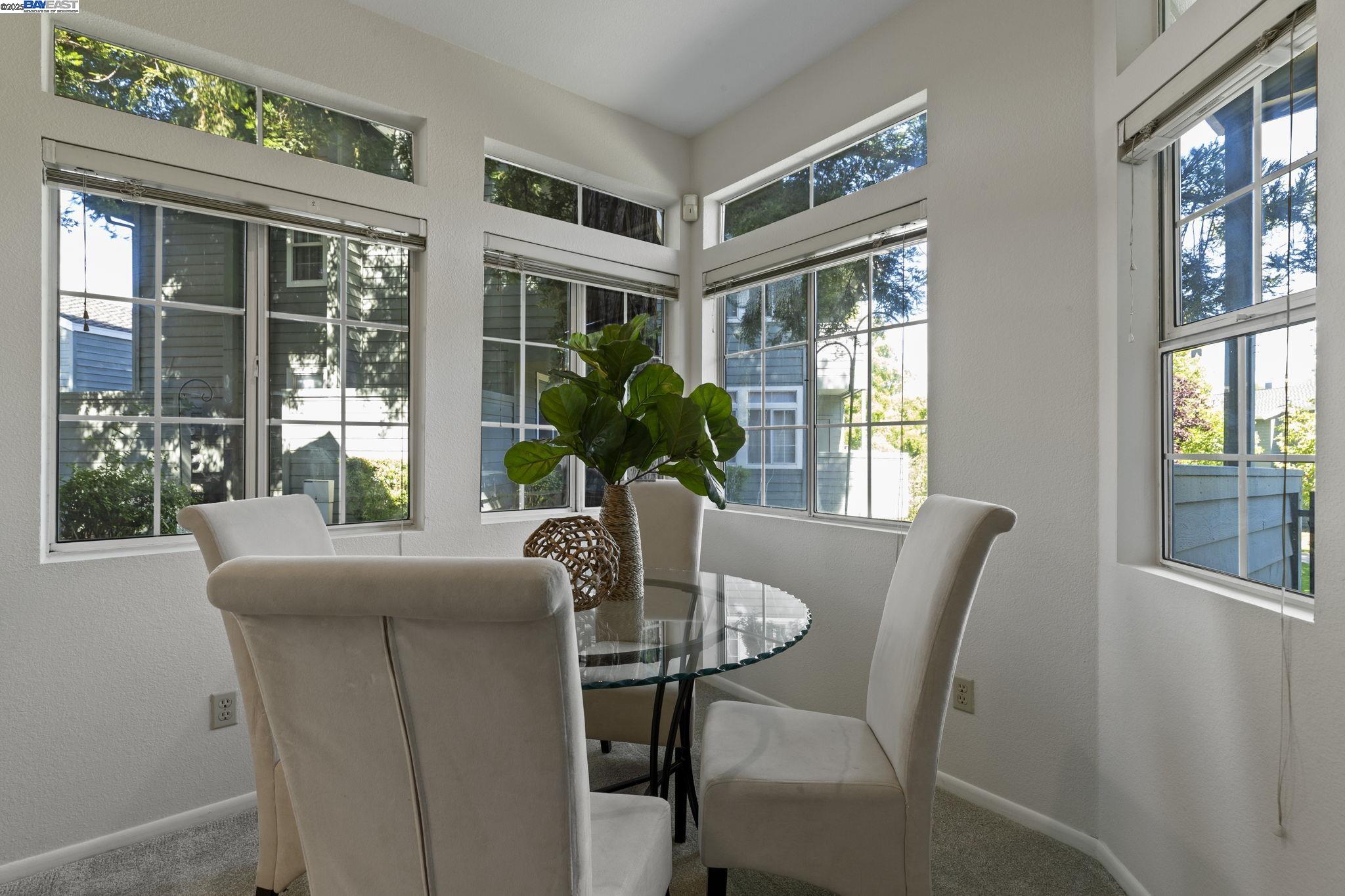 Photo #21: 41102597 Listing: Photo #21