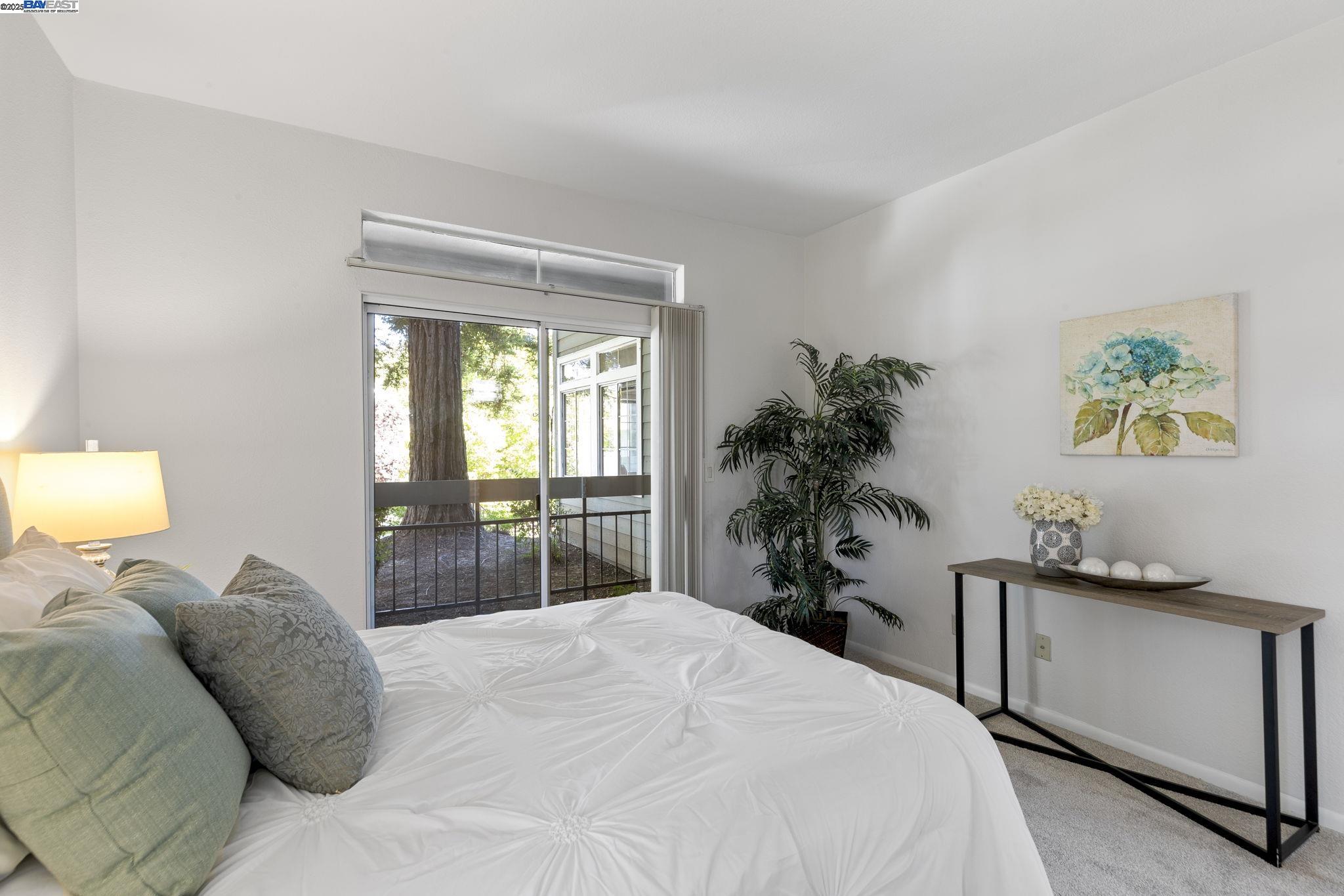 Photo #27: 41102597 Listing: Photo #27