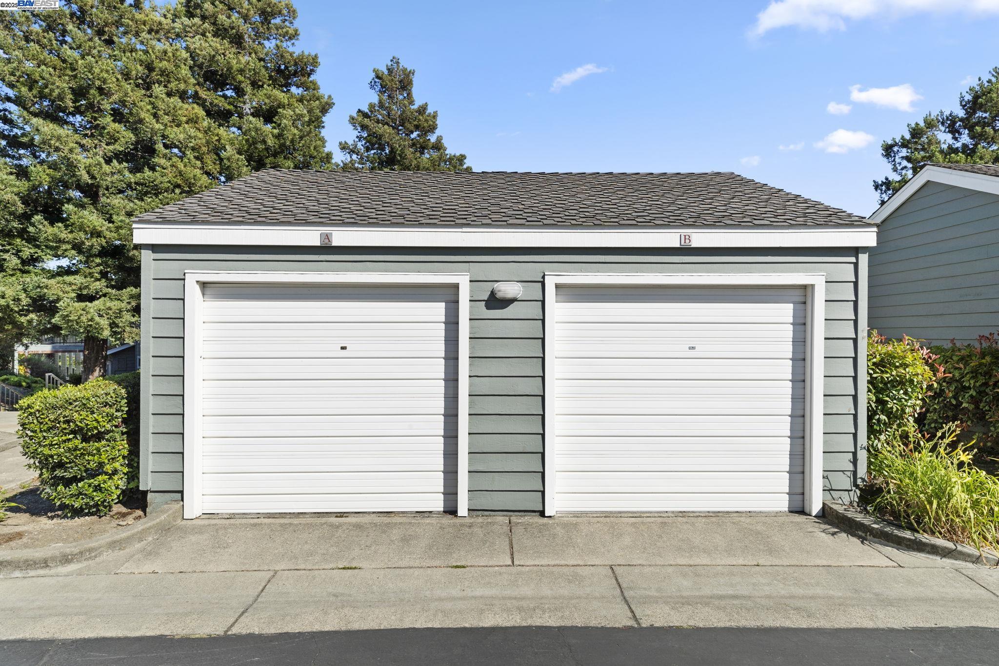 Photo #4: 41102597 Listing 