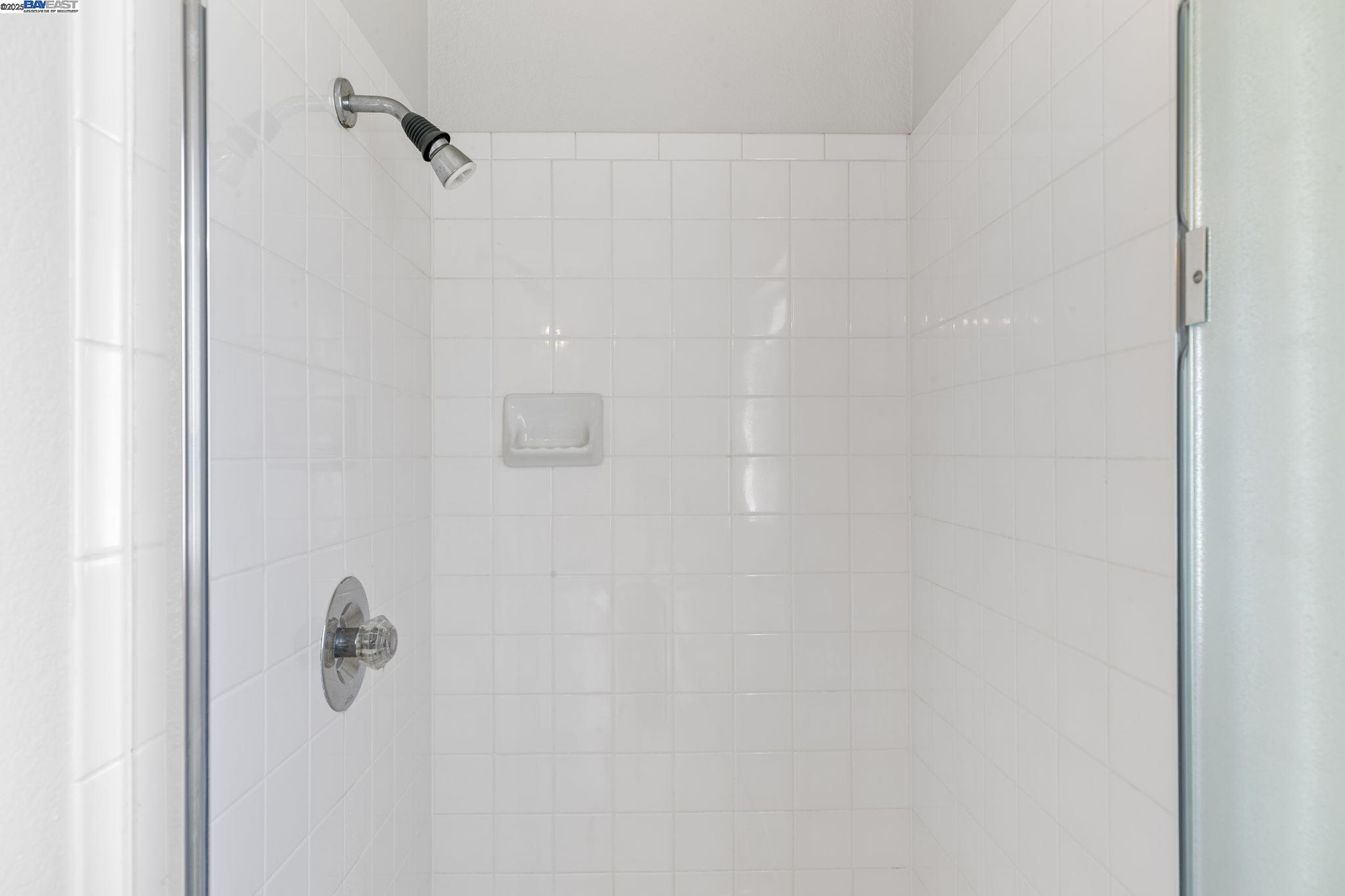 Photo #34: 41102597 Listing: Photo #34