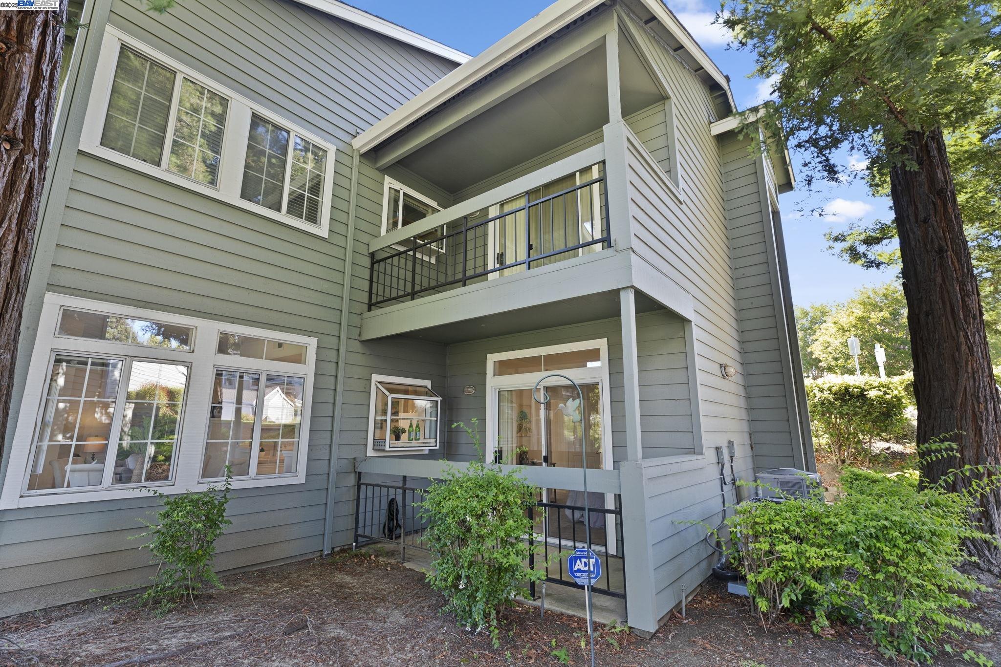Photo #39: 41102597 Listing: Photo #39