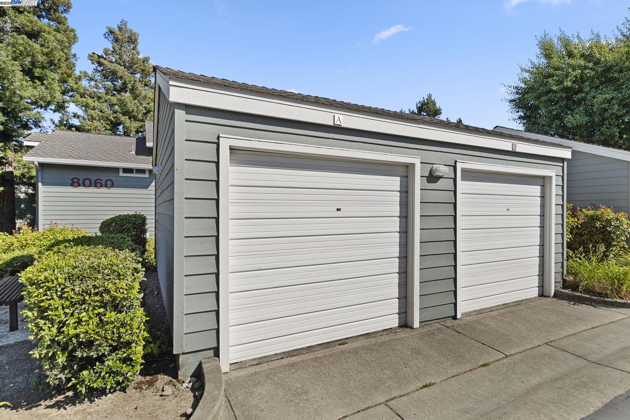 Photo #5: 41102597 Listing 