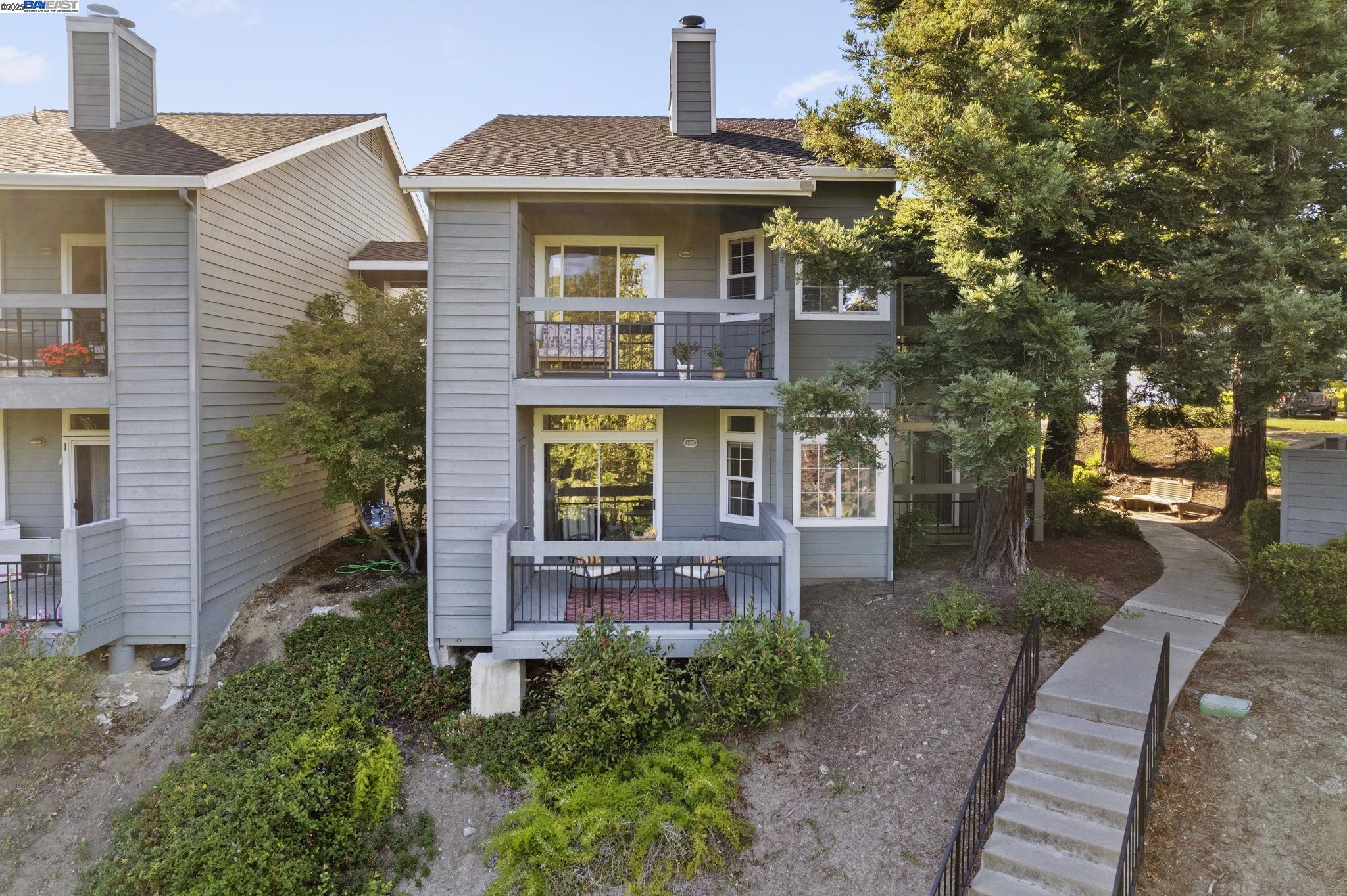 Photo #43: 41102597 Listing: Photo #43