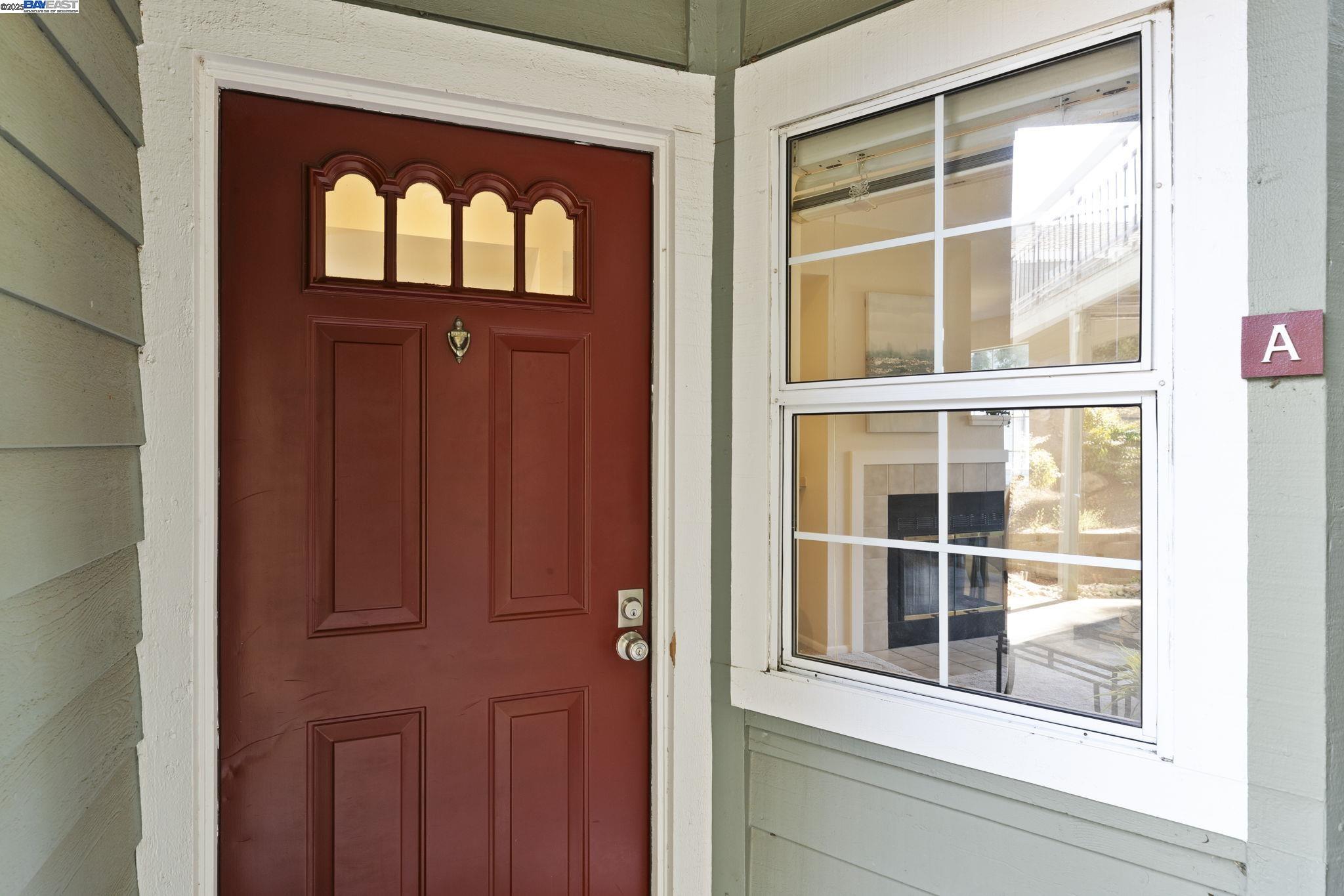 Photo #6: 41102597 Listing 