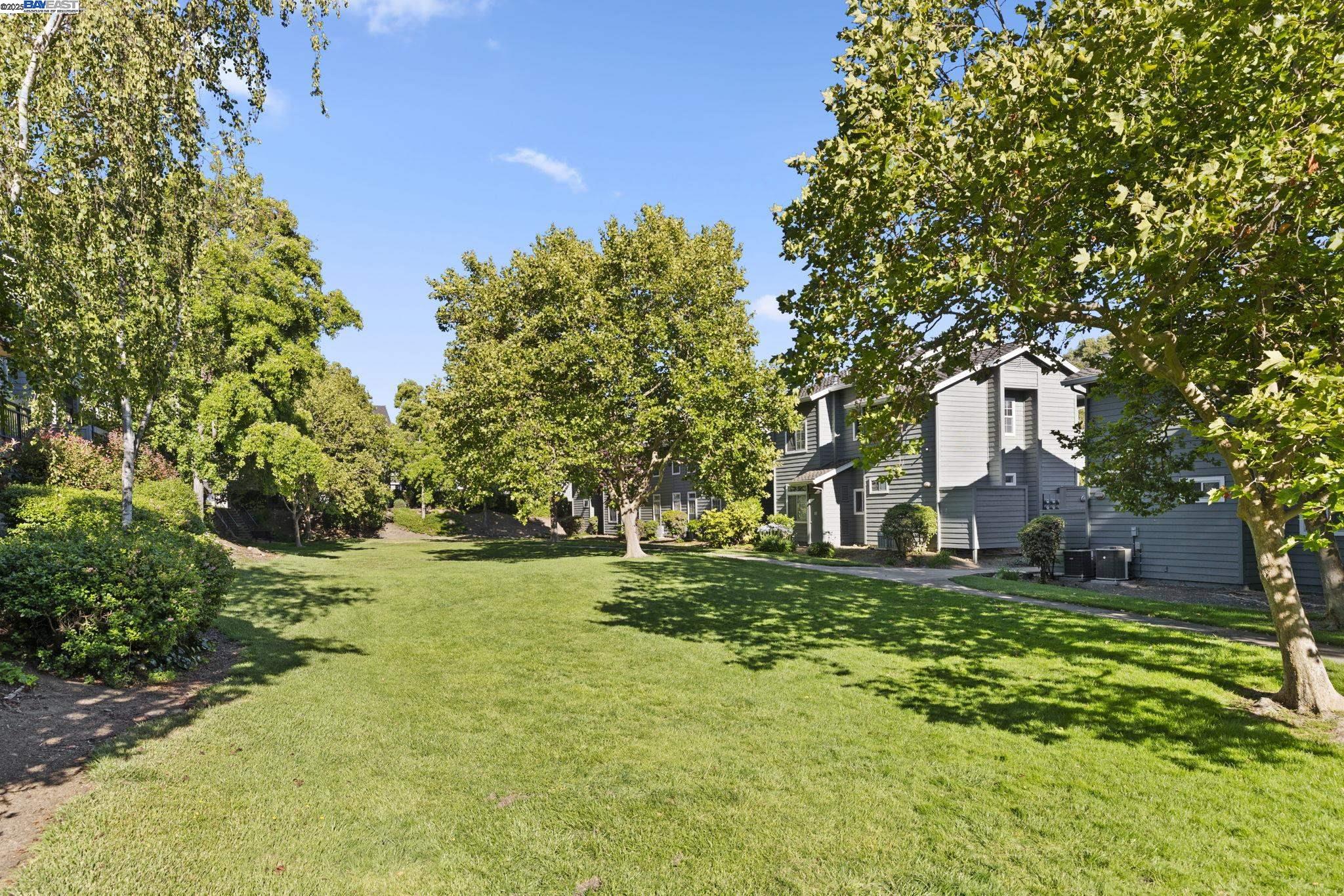 Photo #55: 41102597 Listing: Photo #55