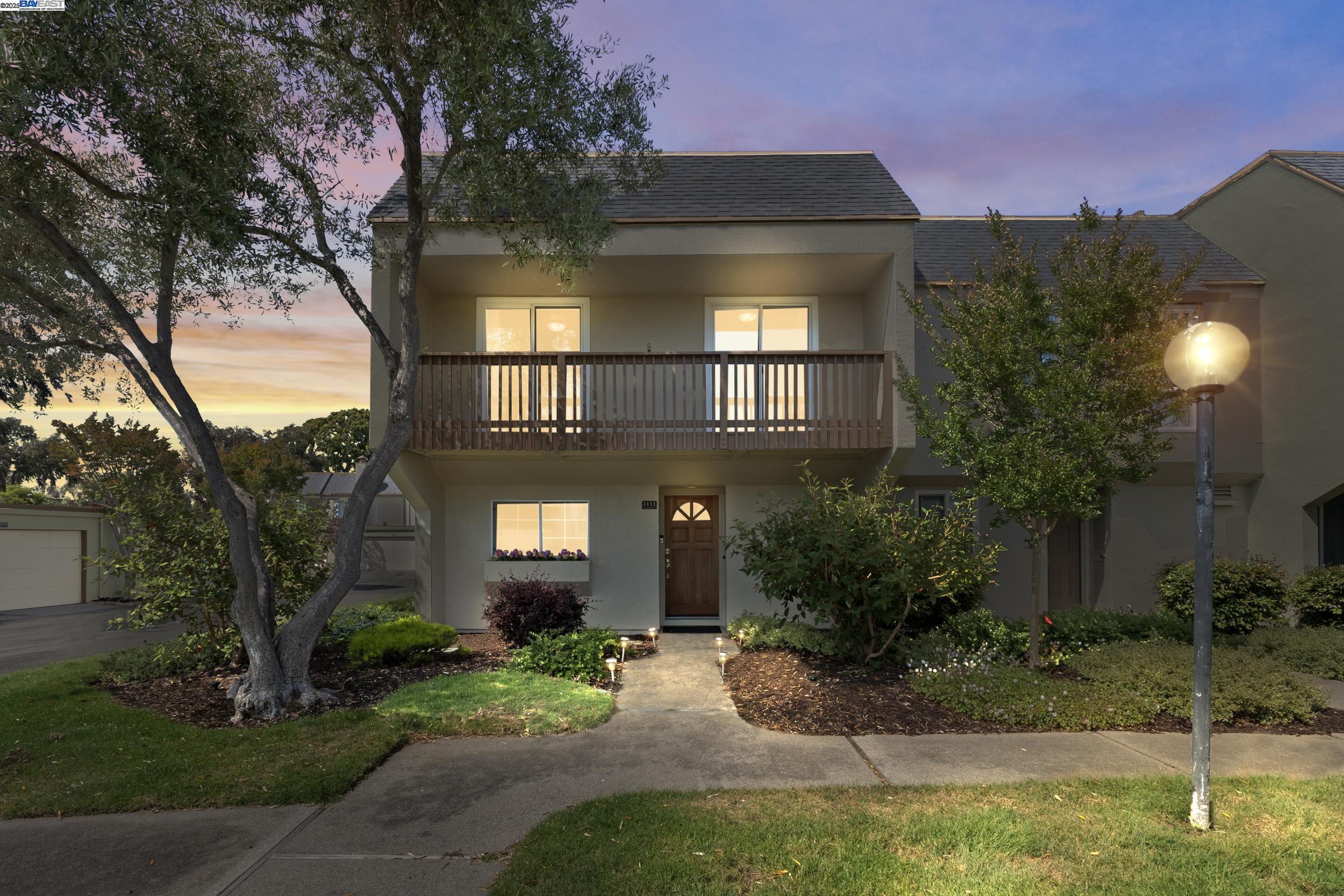 Photo #2: 41102598 Listing 