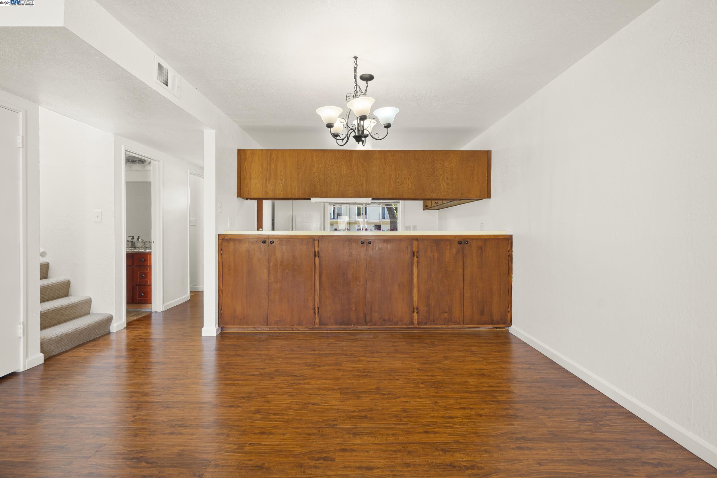 Photo #13: 41102598 Listing: Photo #13
