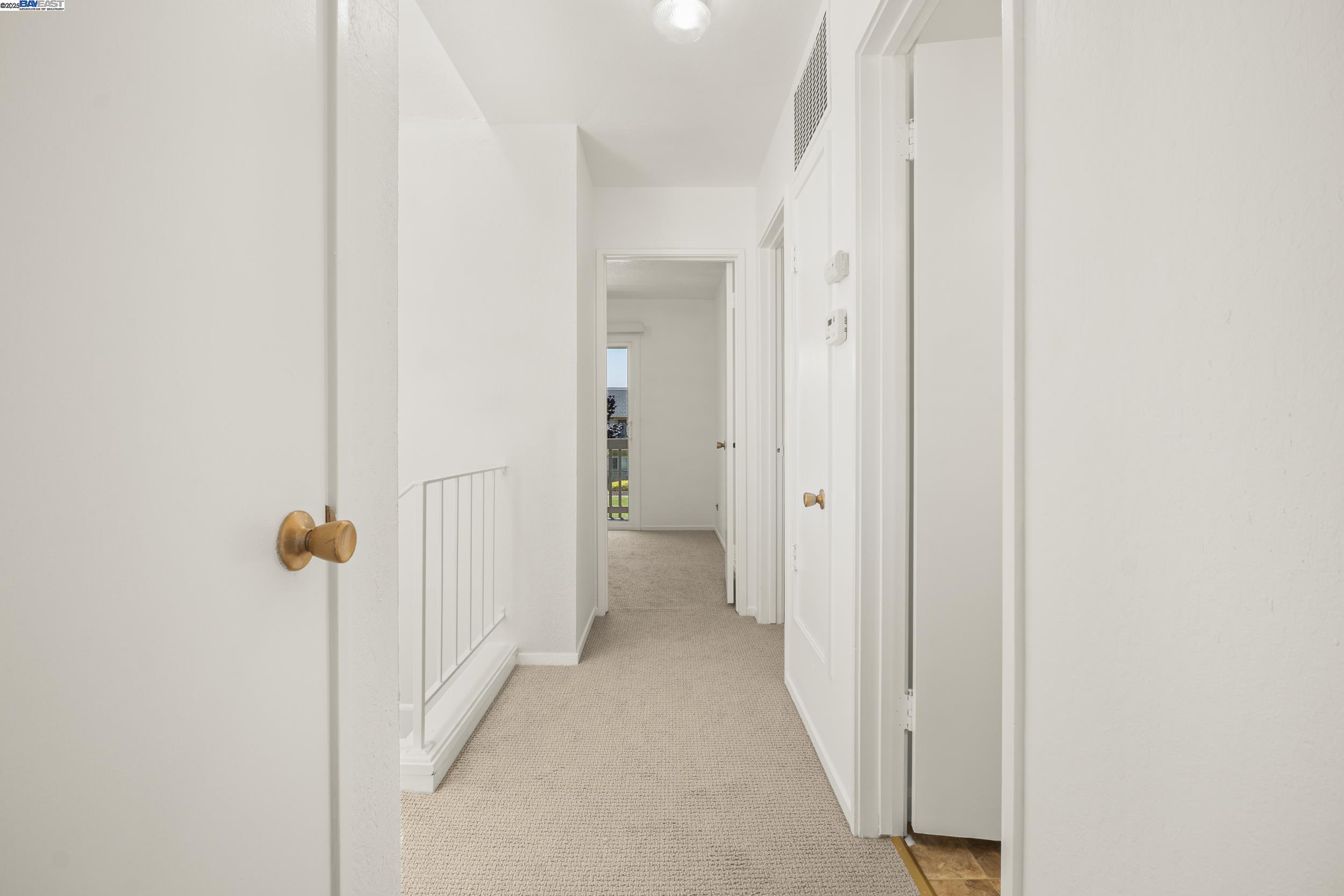 Photo #14: 41102598 Listing: Photo #14