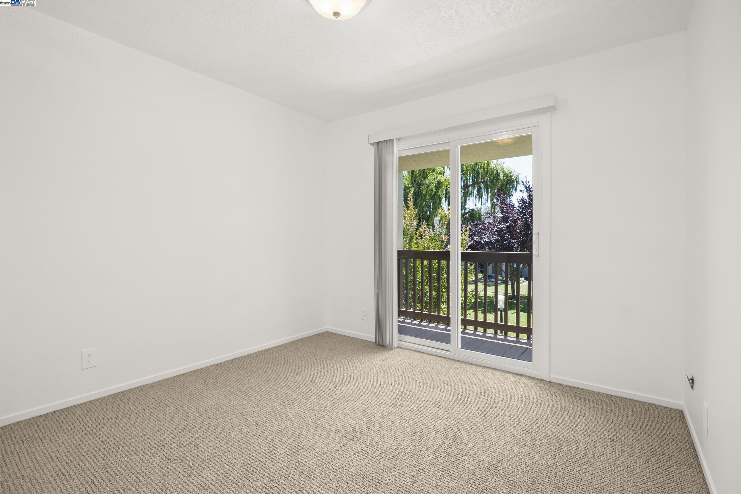 Photo #16: 41102598 Listing: Photo #16