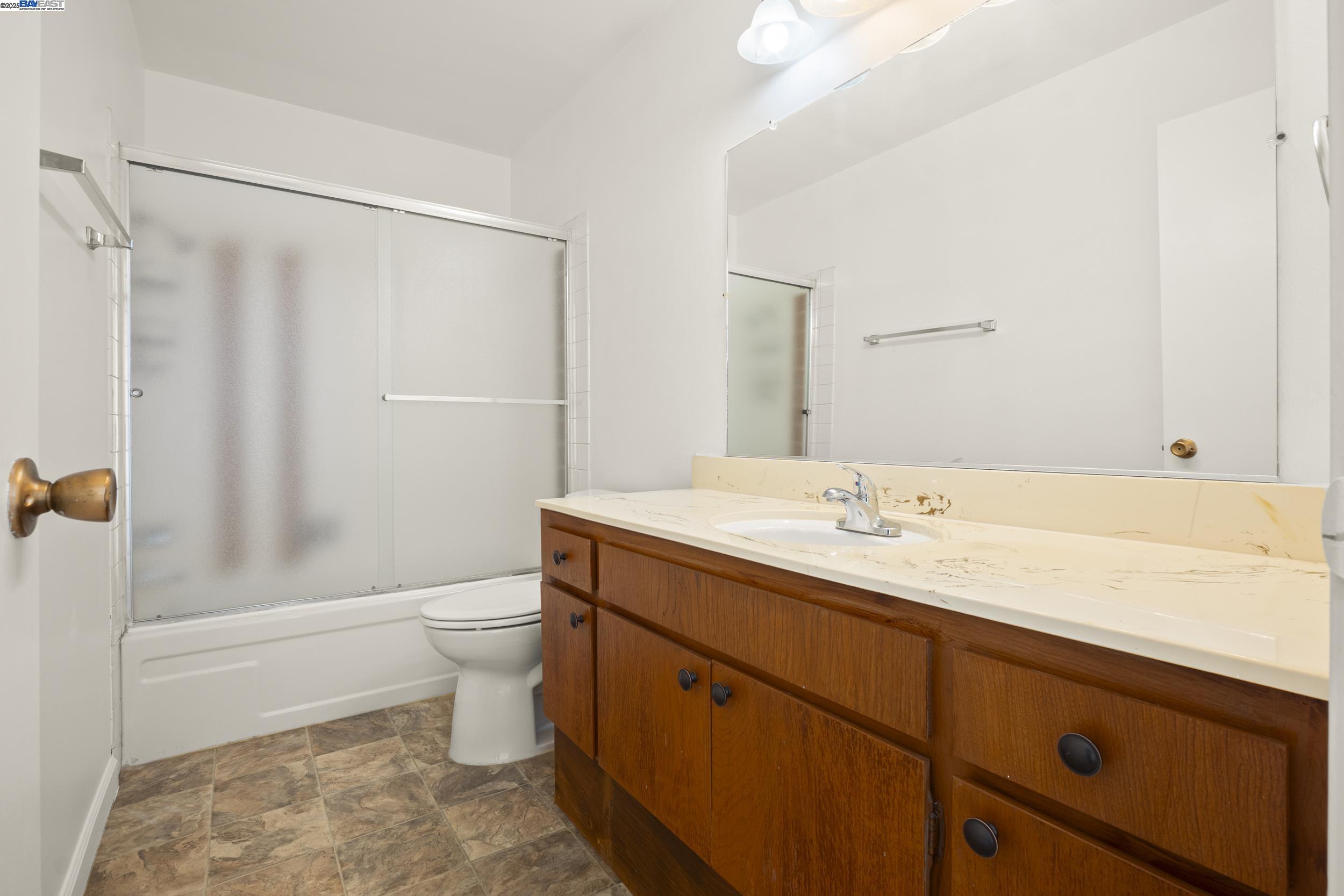 Photo #19: 41102598 Listing: Photo #19