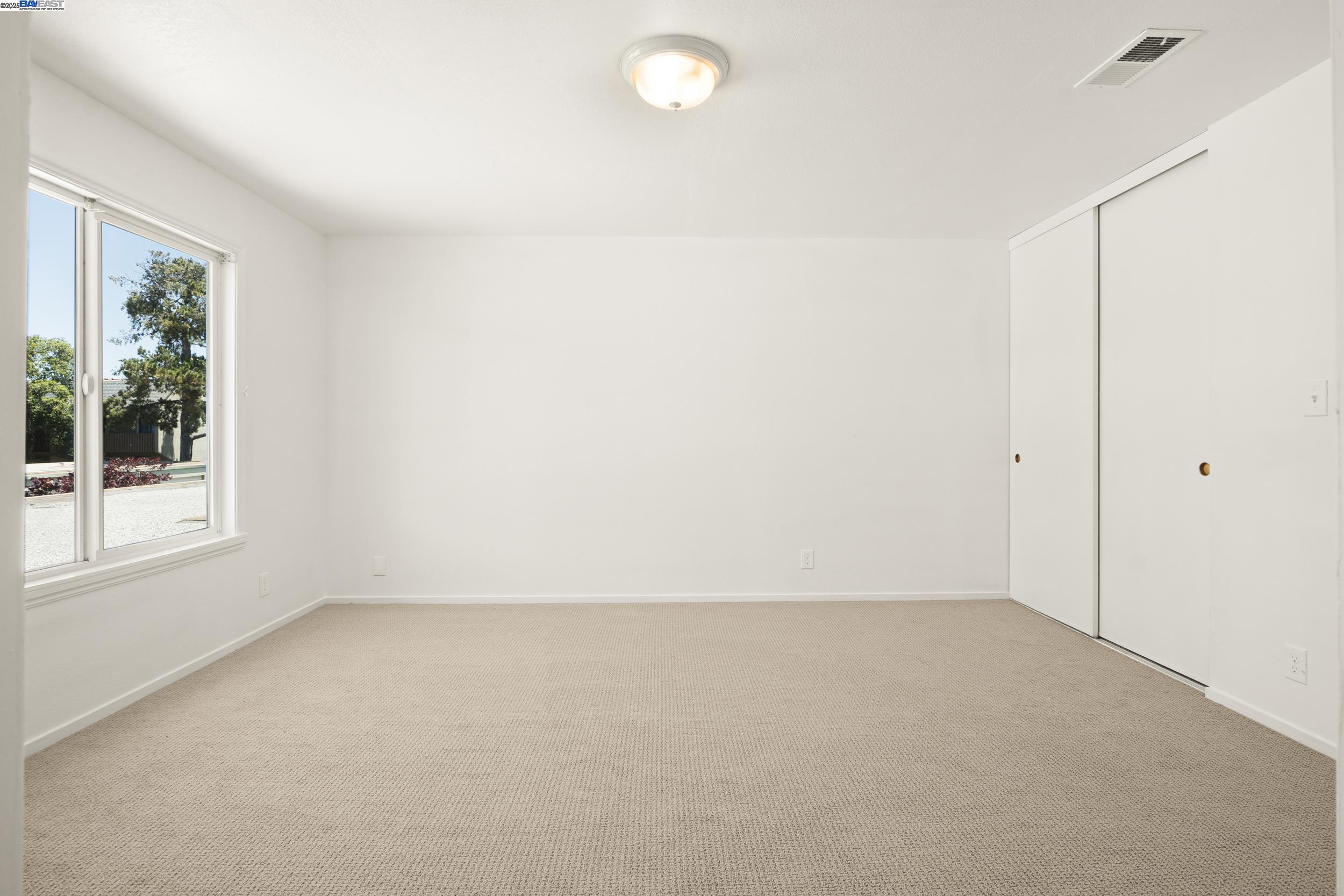 Photo #21: 41102598 Listing: Photo #21