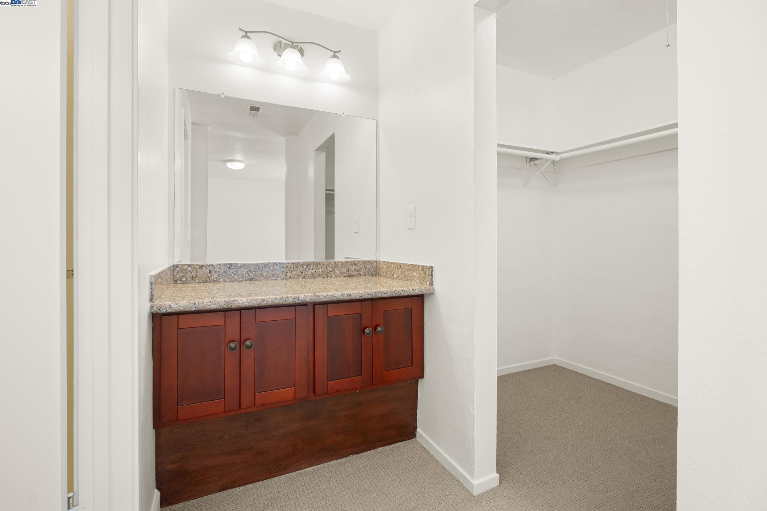 Photo #22: 41102598 Listing: Photo #22